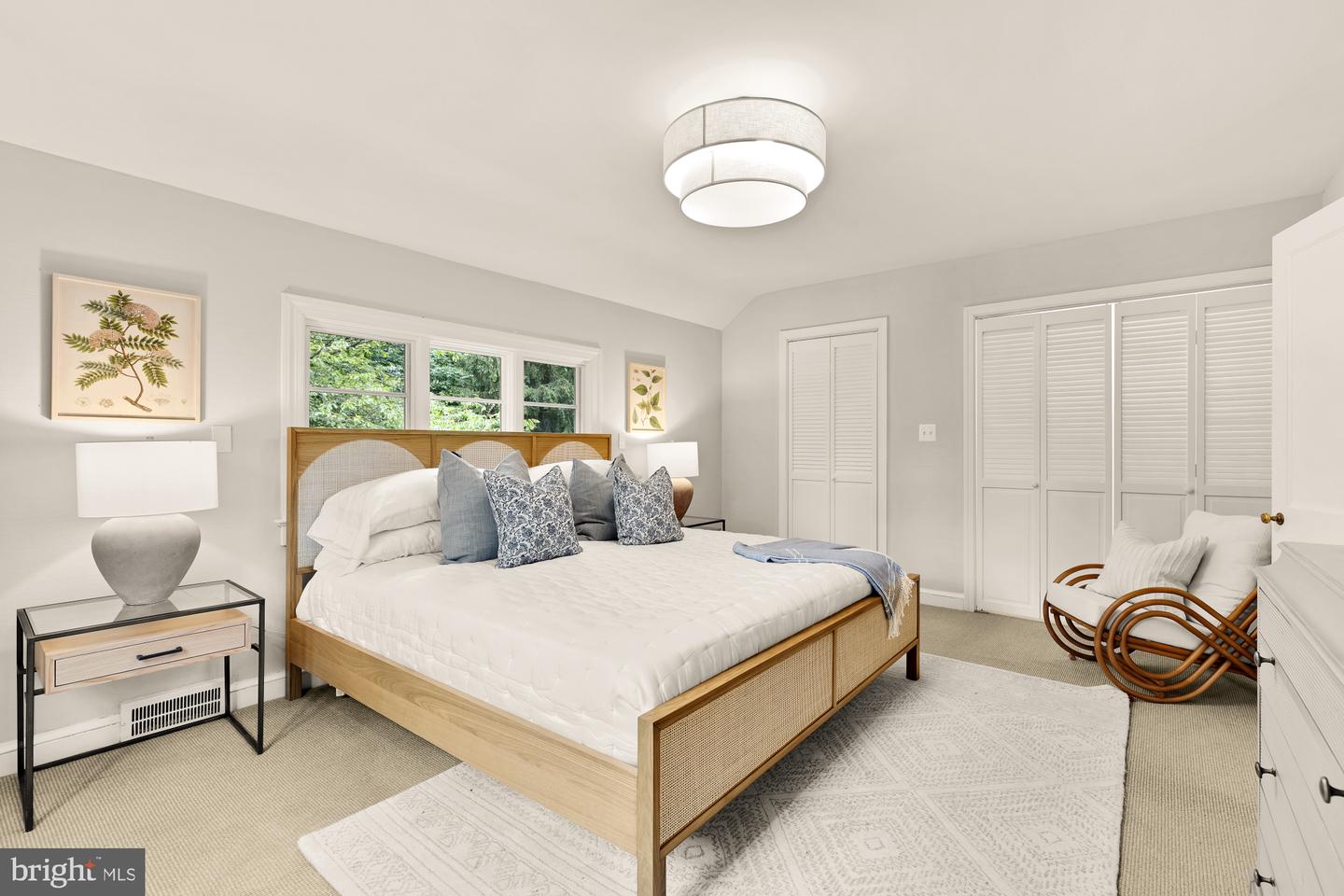 4320 LORCOM LN, ARLINGTON, Virginia 22207, 4 Bedrooms Bedrooms, ,2 BathroomsBathrooms,Residential,For sale,4320 LORCOM LN,VAAR2056350 MLS # VAAR2056350