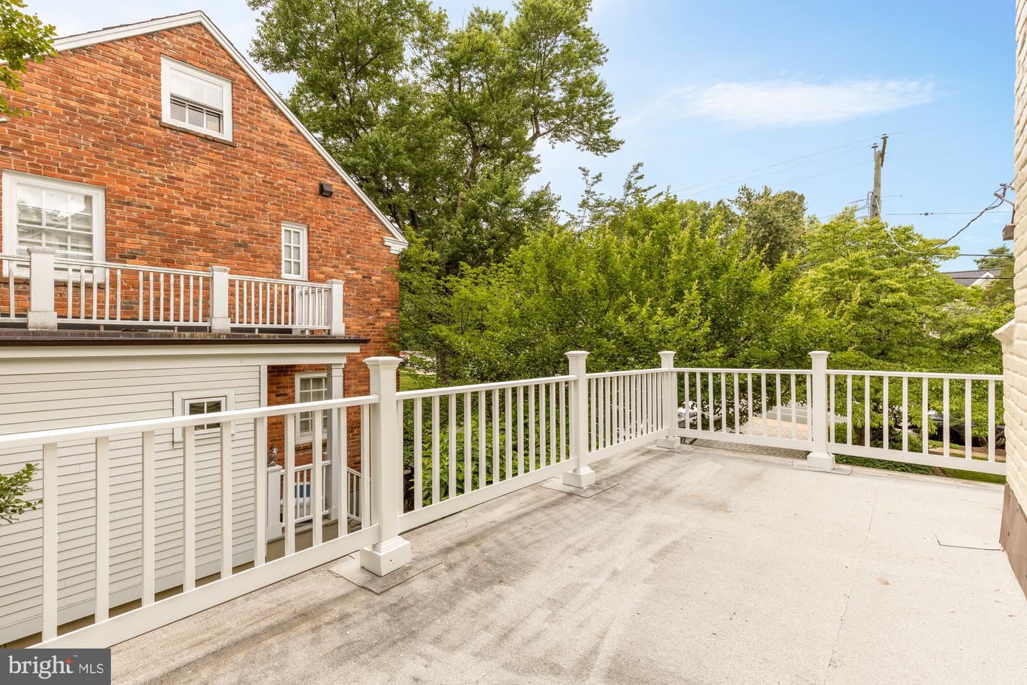 4320 LORCOM LN, ARLINGTON, Virginia 22207, 4 Bedrooms Bedrooms, ,2 BathroomsBathrooms,Residential,For sale,4320 LORCOM LN,VAAR2056350 MLS # VAAR2056350