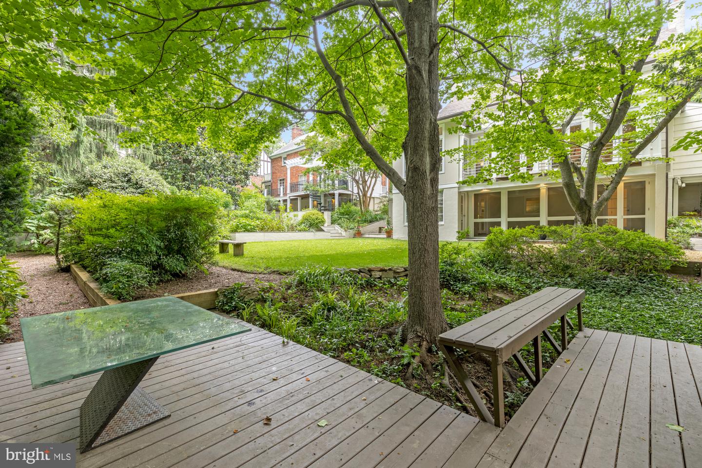4320 LORCOM LN, ARLINGTON, Virginia 22207, 4 Bedrooms Bedrooms, ,2 BathroomsBathrooms,Residential,For sale,4320 LORCOM LN,VAAR2056350 MLS # VAAR2056350