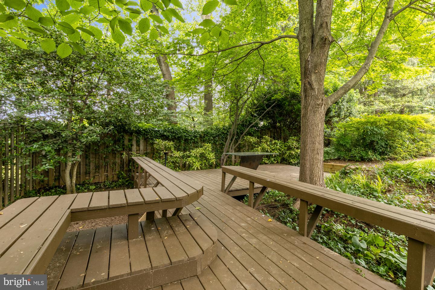 4320 LORCOM LN, ARLINGTON, Virginia 22207, 4 Bedrooms Bedrooms, ,2 BathroomsBathrooms,Residential,For sale,4320 LORCOM LN,VAAR2056350 MLS # VAAR2056350