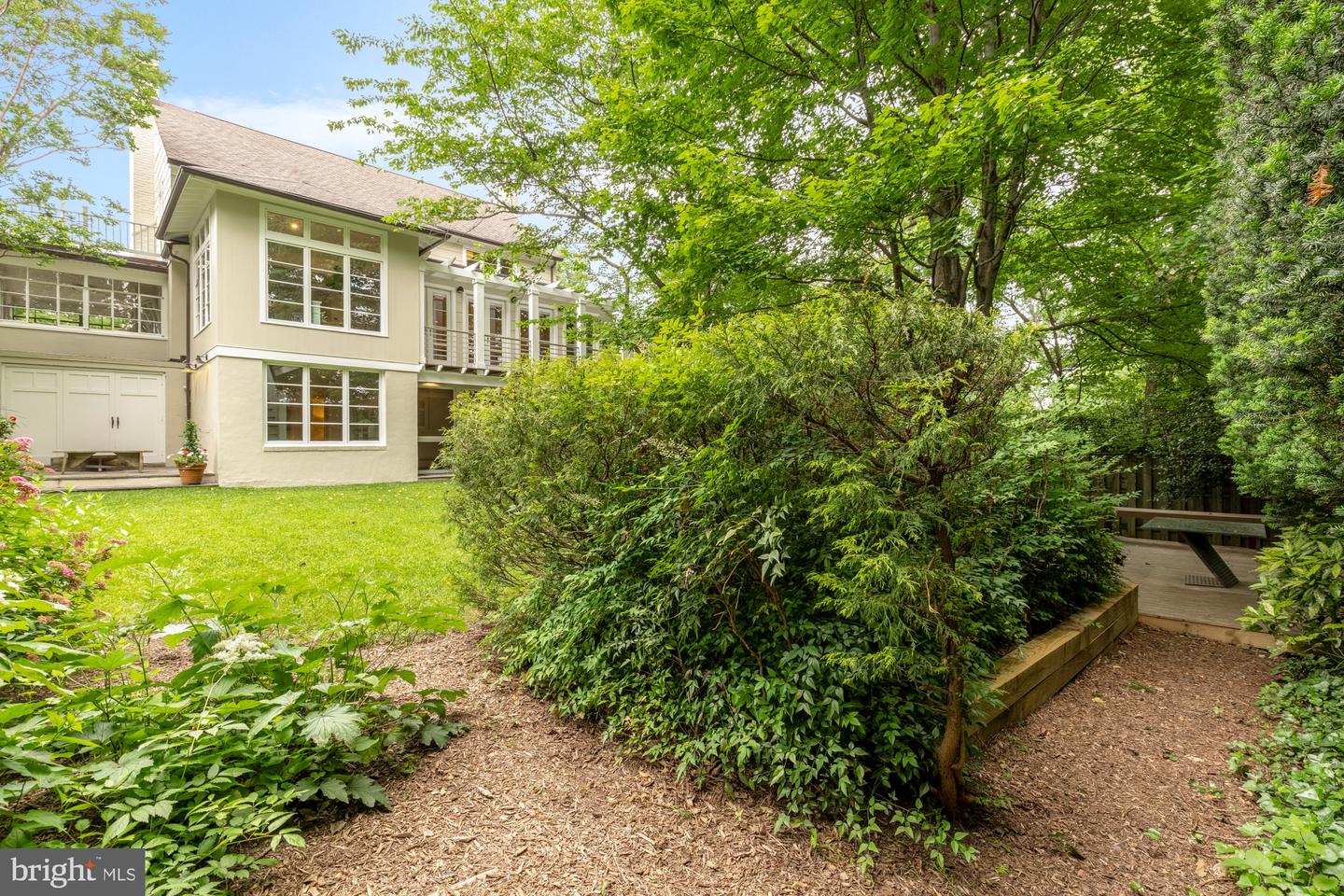 4320 LORCOM LN, ARLINGTON, Virginia 22207, 4 Bedrooms Bedrooms, ,2 BathroomsBathrooms,Residential,For sale,4320 LORCOM LN,VAAR2056350 MLS # VAAR2056350