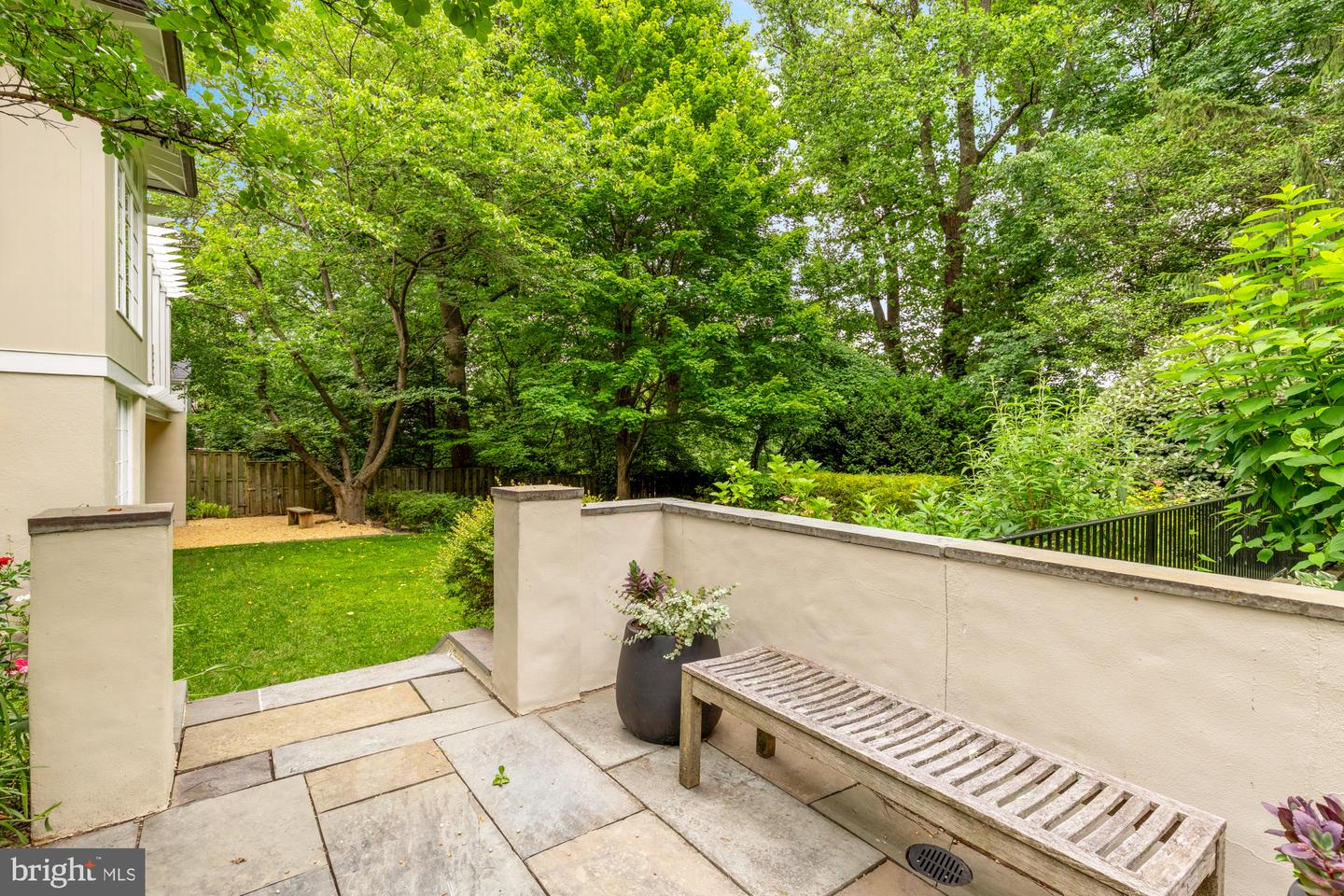 4320 LORCOM LN, ARLINGTON, Virginia 22207, 4 Bedrooms Bedrooms, ,2 BathroomsBathrooms,Residential,For sale,4320 LORCOM LN,VAAR2056350 MLS # VAAR2056350