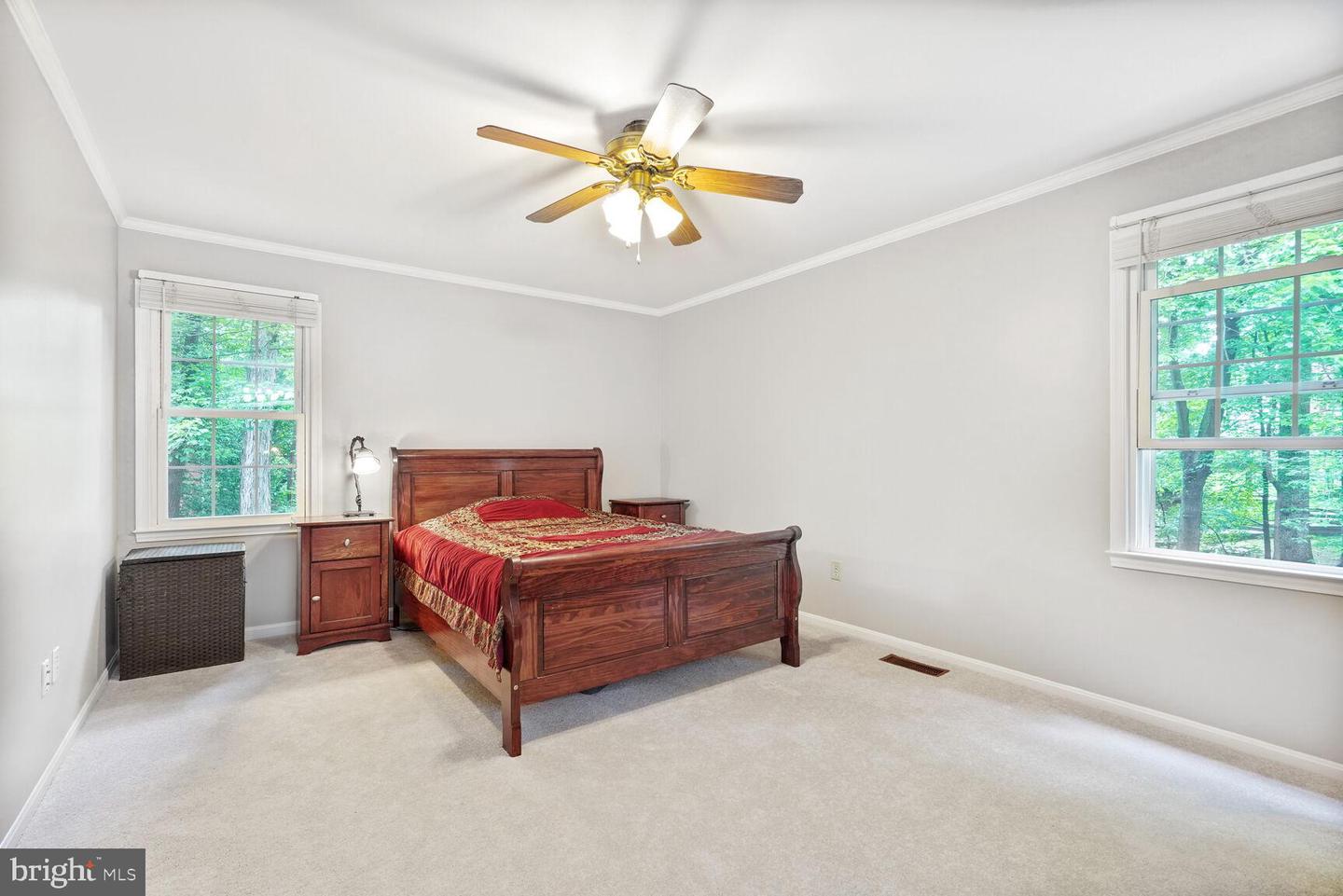 6507 TIBURON CT, SPRINGFIELD, Virginia 22152, 4 Bedrooms Bedrooms, ,2 BathroomsBathrooms,Residential,For sale,6507 TIBURON CT,VAFX2236506 MLS # VAFX2236506