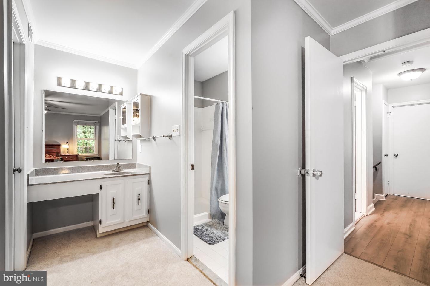 6507 TIBURON CT, SPRINGFIELD, Virginia 22152, 4 Bedrooms Bedrooms, ,2 BathroomsBathrooms,Residential,For sale,6507 TIBURON CT,VAFX2236506 MLS # VAFX2236506