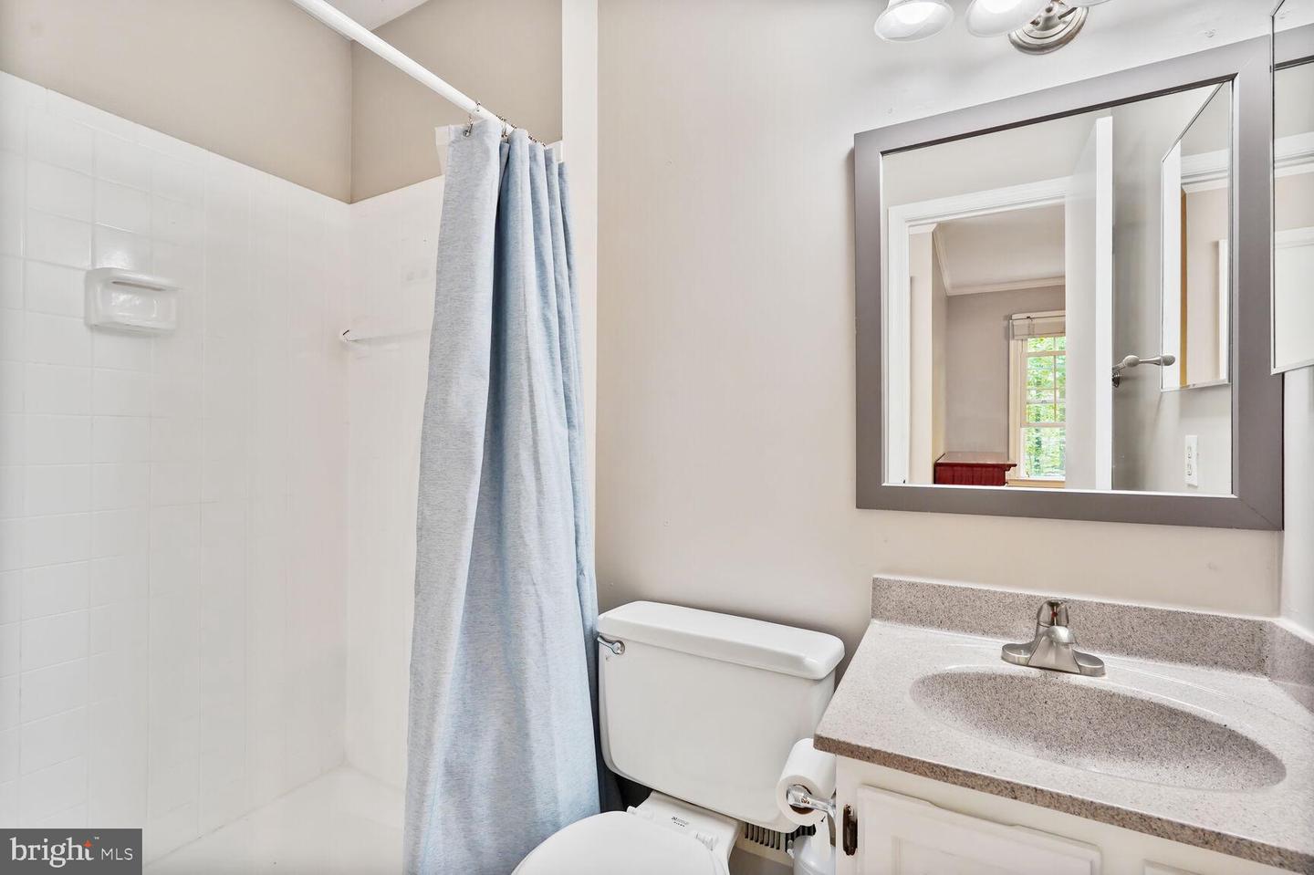 6507 TIBURON CT, SPRINGFIELD, Virginia 22152, 4 Bedrooms Bedrooms, ,2 BathroomsBathrooms,Residential,For sale,6507 TIBURON CT,VAFX2236506 MLS # VAFX2236506