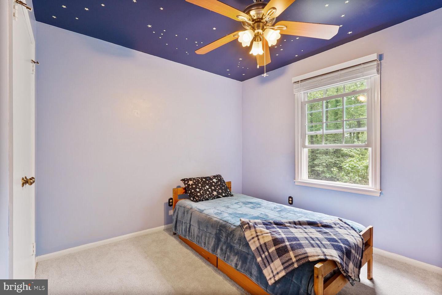 6507 TIBURON CT, SPRINGFIELD, Virginia 22152, 4 Bedrooms Bedrooms, ,2 BathroomsBathrooms,Residential,For sale,6507 TIBURON CT,VAFX2236506 MLS # VAFX2236506