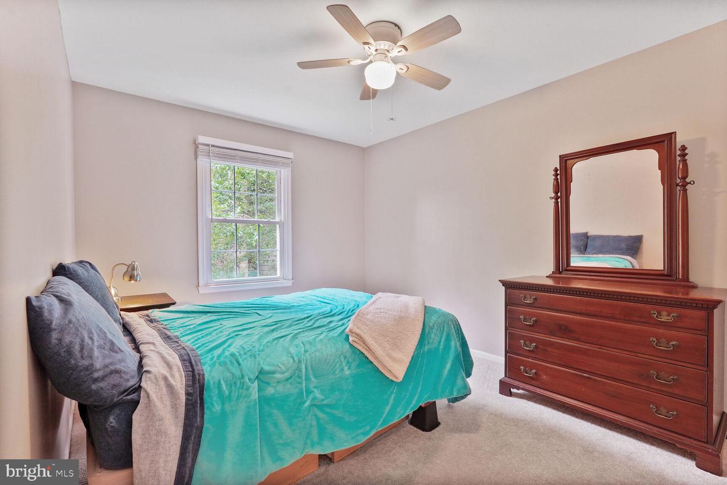6507 TIBURON CT, SPRINGFIELD, Virginia 22152, 4 Bedrooms Bedrooms, ,2 BathroomsBathrooms,Residential,For sale,6507 TIBURON CT,VAFX2236506 MLS # VAFX2236506