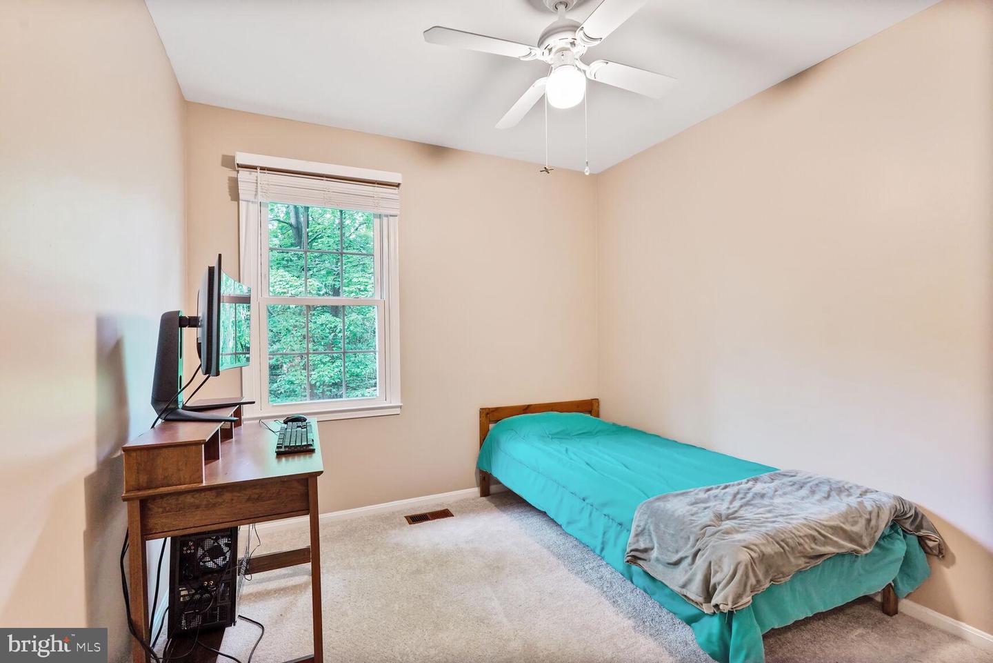 6507 TIBURON CT, SPRINGFIELD, Virginia 22152, 4 Bedrooms Bedrooms, ,2 BathroomsBathrooms,Residential,For sale,6507 TIBURON CT,VAFX2236506 MLS # VAFX2236506