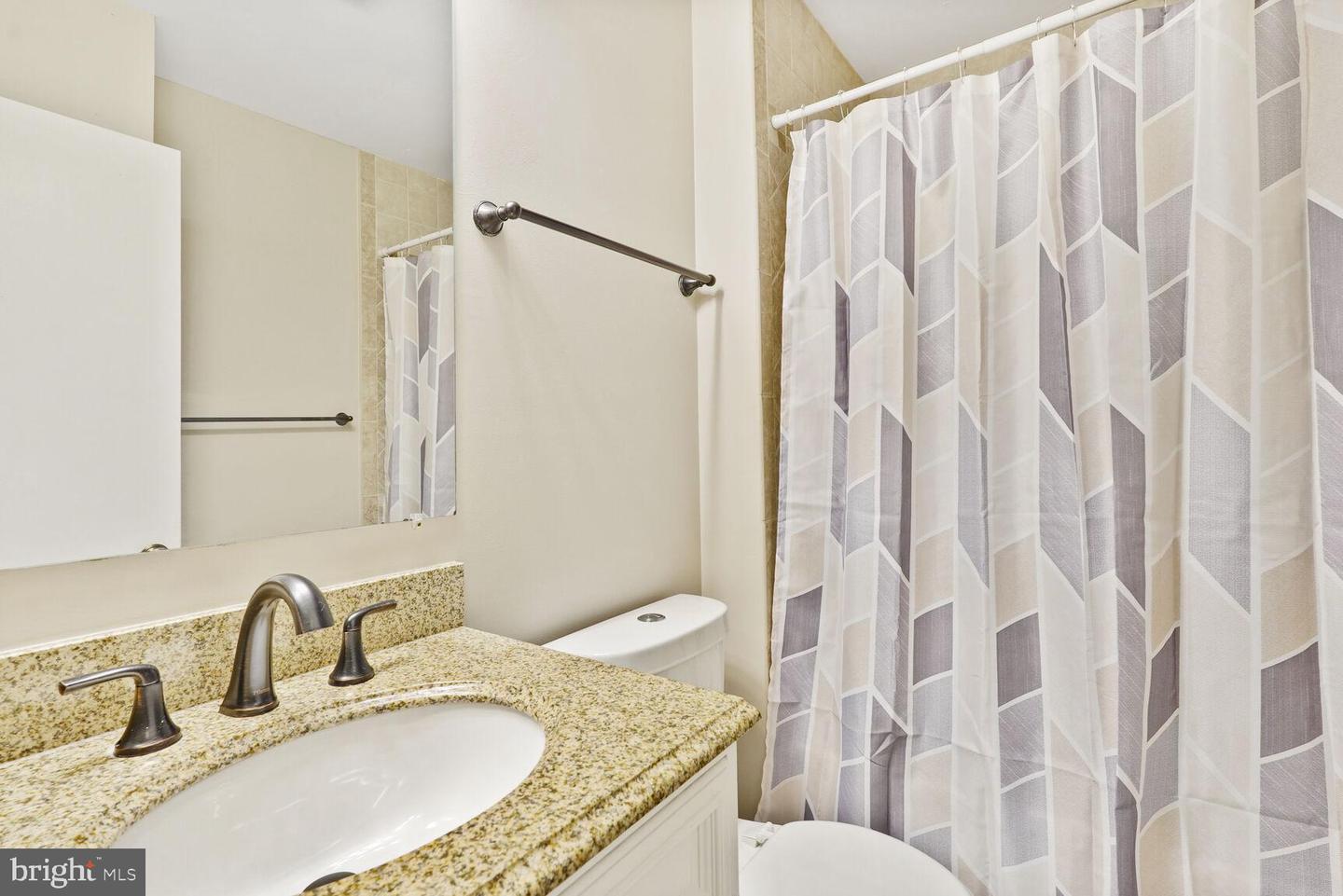 6507 TIBURON CT, SPRINGFIELD, Virginia 22152, 4 Bedrooms Bedrooms, ,2 BathroomsBathrooms,Residential,For sale,6507 TIBURON CT,VAFX2236506 MLS # VAFX2236506