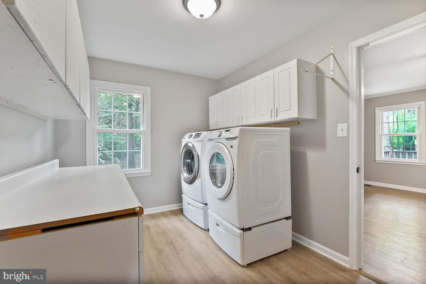 6507 TIBURON CT, SPRINGFIELD, Virginia 22152, 4 Bedrooms Bedrooms, ,2 BathroomsBathrooms,Residential,For sale,6507 TIBURON CT,VAFX2236506 MLS # VAFX2236506