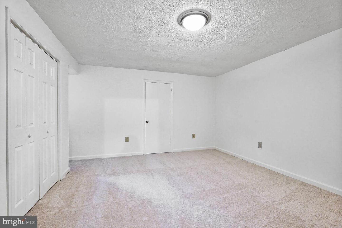 6507 TIBURON CT, SPRINGFIELD, Virginia 22152, 4 Bedrooms Bedrooms, ,2 BathroomsBathrooms,Residential,For sale,6507 TIBURON CT,VAFX2236506 MLS # VAFX2236506