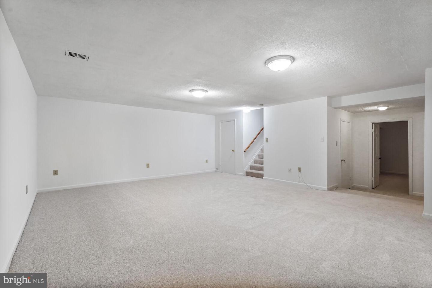 6507 TIBURON CT, SPRINGFIELD, Virginia 22152, 4 Bedrooms Bedrooms, ,2 BathroomsBathrooms,Residential,For sale,6507 TIBURON CT,VAFX2236506 MLS # VAFX2236506
