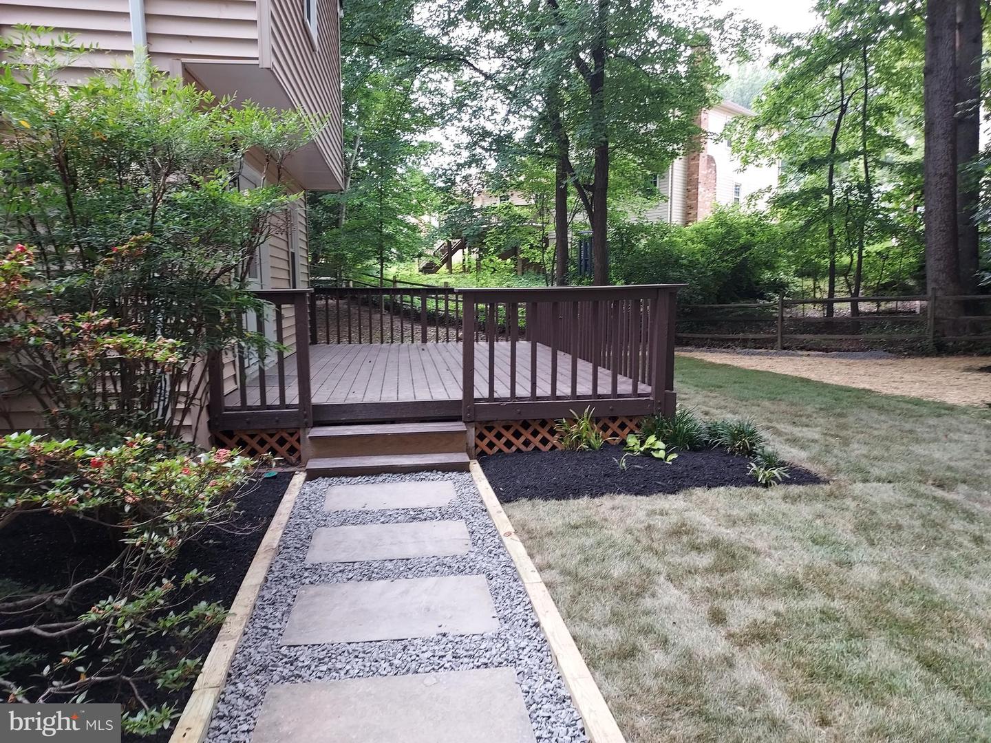6507 TIBURON CT, SPRINGFIELD, Virginia 22152, 4 Bedrooms Bedrooms, ,2 BathroomsBathrooms,Residential,For sale,6507 TIBURON CT,VAFX2236506 MLS # VAFX2236506