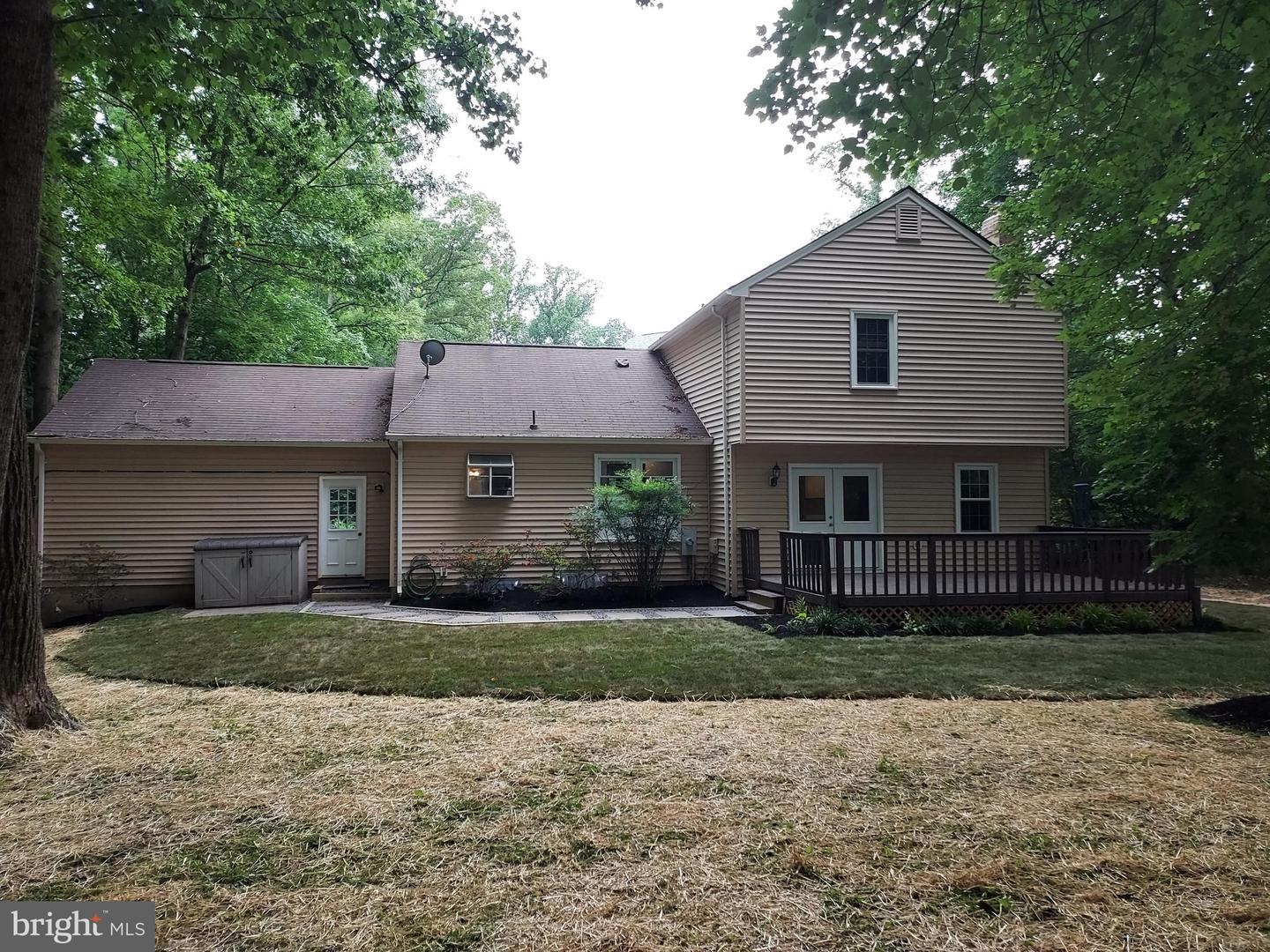 6507 TIBURON CT, SPRINGFIELD, Virginia 22152, 4 Bedrooms Bedrooms, ,2 BathroomsBathrooms,Residential,For sale,6507 TIBURON CT,VAFX2236506 MLS # VAFX2236506