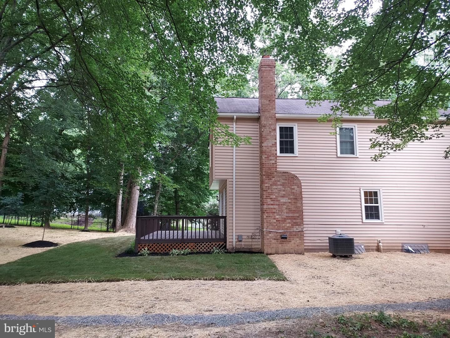 6507 TIBURON CT, SPRINGFIELD, Virginia 22152, 4 Bedrooms Bedrooms, ,2 BathroomsBathrooms,Residential,For sale,6507 TIBURON CT,VAFX2236506 MLS # VAFX2236506