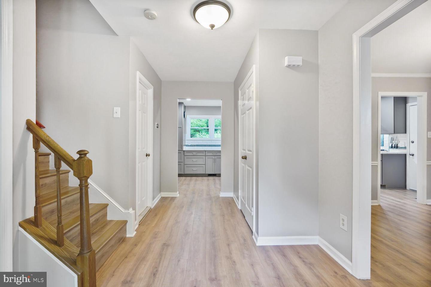 6507 TIBURON CT, SPRINGFIELD, Virginia 22152, 4 Bedrooms Bedrooms, ,2 BathroomsBathrooms,Residential,For sale,6507 TIBURON CT,VAFX2236506 MLS # VAFX2236506