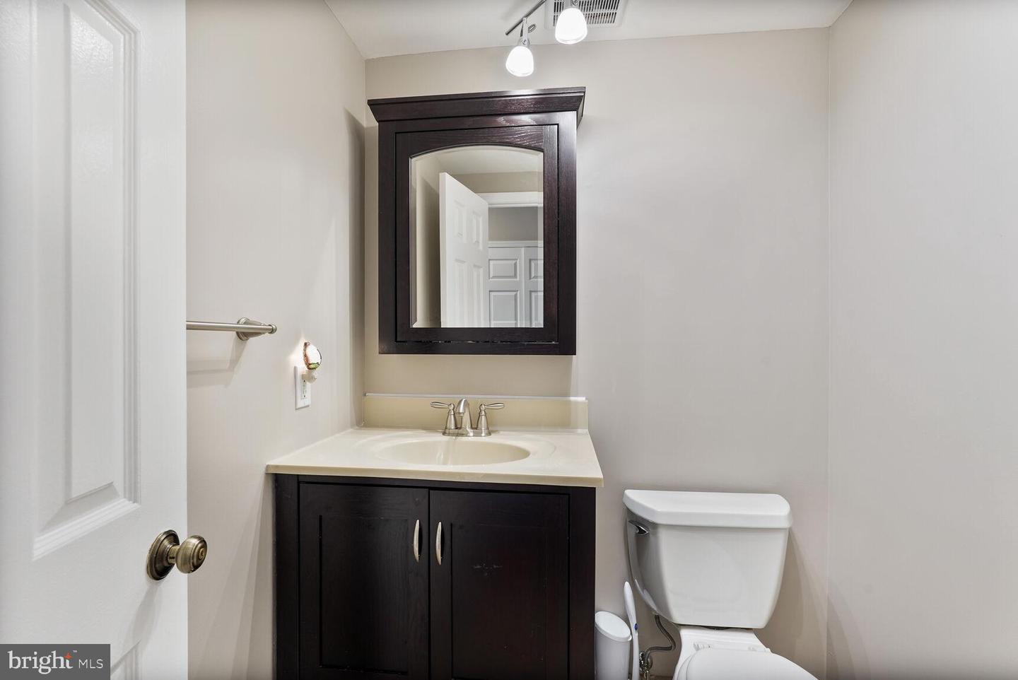 6507 TIBURON CT, SPRINGFIELD, Virginia 22152, 4 Bedrooms Bedrooms, ,2 BathroomsBathrooms,Residential,For sale,6507 TIBURON CT,VAFX2236506 MLS # VAFX2236506