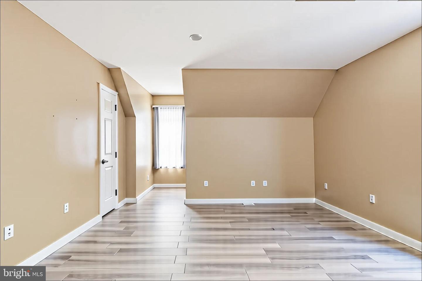 12107 KNIGHT CT, FREDERICKSBURG, Virginia 22407, 3 Bedrooms Bedrooms, ,3 BathroomsBathrooms,Residential,For sale,12107 KNIGHT CT,VASP2032580 MLS # VASP2032580