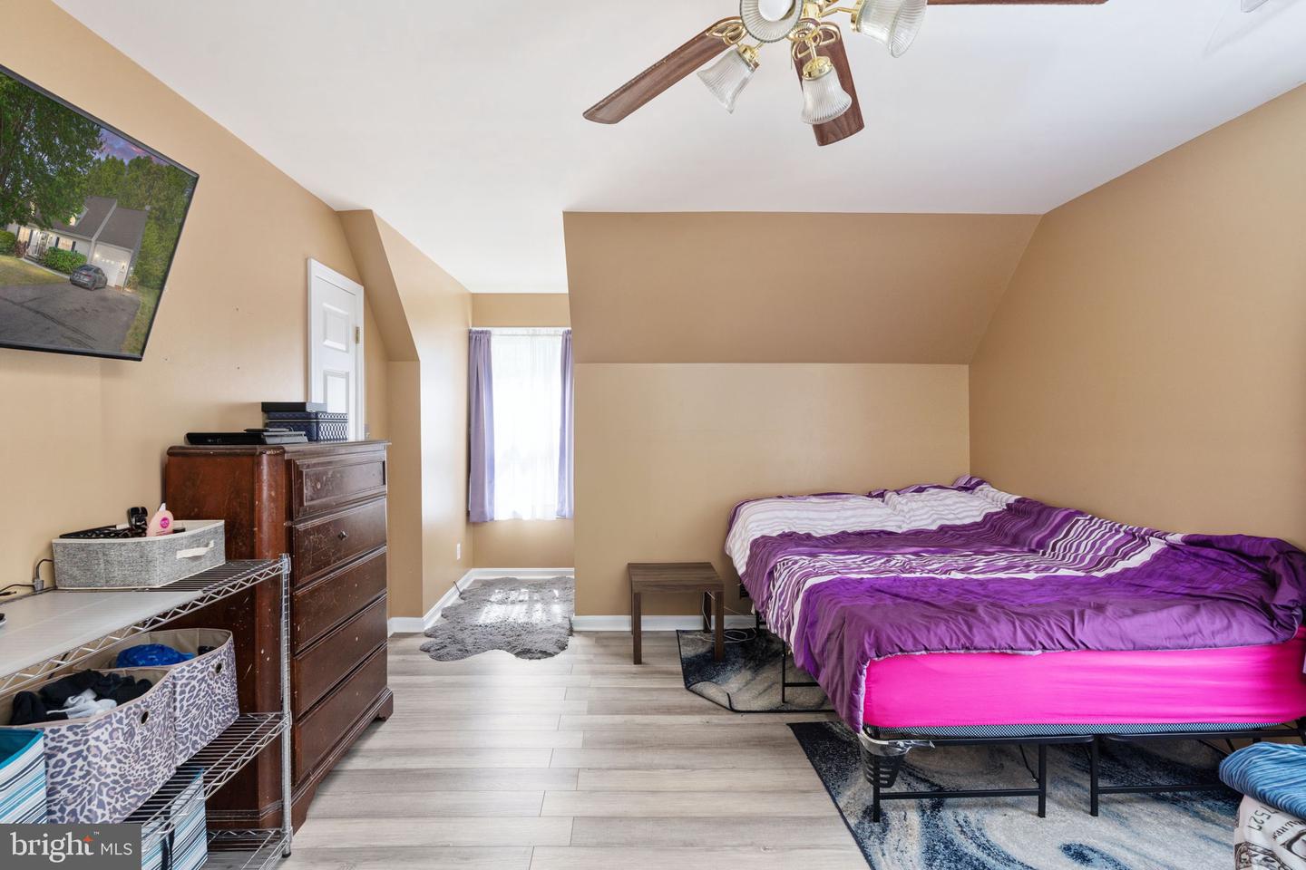 12107 KNIGHT CT, FREDERICKSBURG, Virginia 22407, 3 Bedrooms Bedrooms, ,3 BathroomsBathrooms,Residential,For sale,12107 KNIGHT CT,VASP2032580 MLS # VASP2032580