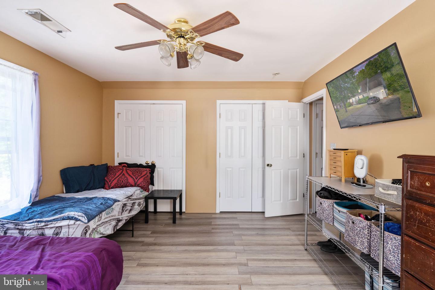12107 KNIGHT CT, FREDERICKSBURG, Virginia 22407, 3 Bedrooms Bedrooms, ,3 BathroomsBathrooms,Residential,For sale,12107 KNIGHT CT,VASP2032580 MLS # VASP2032580
