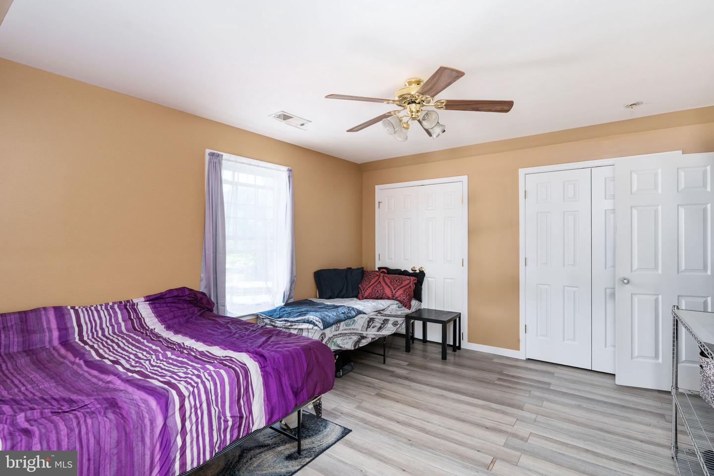 12107 KNIGHT CT, FREDERICKSBURG, Virginia 22407, 3 Bedrooms Bedrooms, ,3 BathroomsBathrooms,Residential,For sale,12107 KNIGHT CT,VASP2032580 MLS # VASP2032580