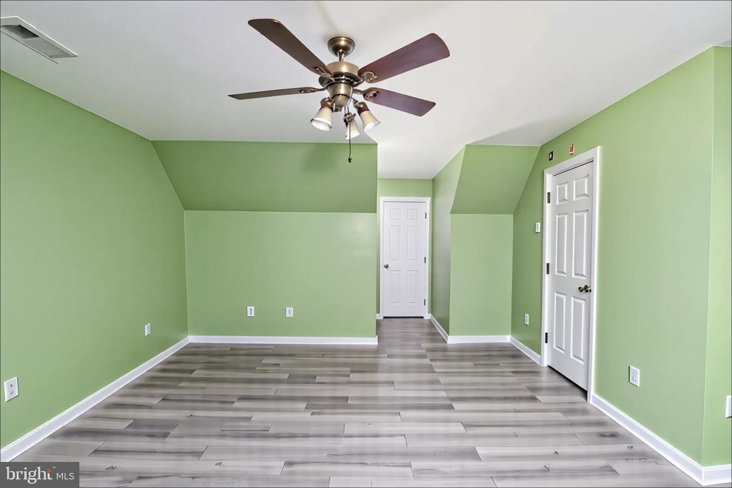 12107 KNIGHT CT, FREDERICKSBURG, Virginia 22407, 3 Bedrooms Bedrooms, ,3 BathroomsBathrooms,Residential,For sale,12107 KNIGHT CT,VASP2032580 MLS # VASP2032580