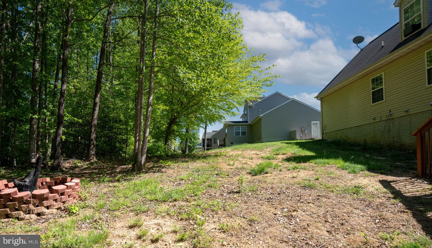 12107 KNIGHT CT, FREDERICKSBURG, Virginia 22407, 3 Bedrooms Bedrooms, ,3 BathroomsBathrooms,Residential,For sale,12107 KNIGHT CT,VASP2032580 MLS # VASP2032580