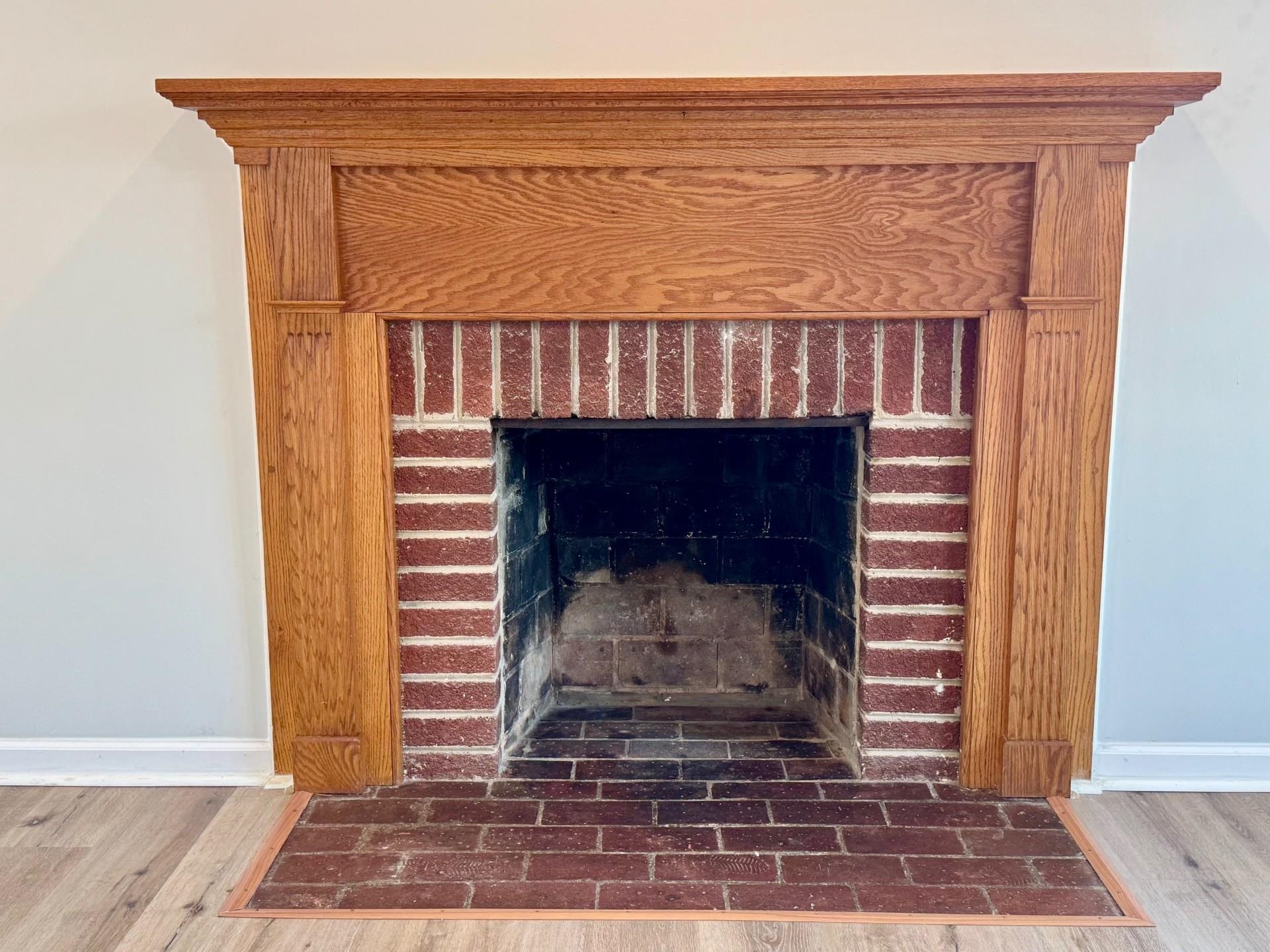 356 FLORENCE AVE, WAYNESBORO, Virginia 22980, 2 Bedrooms Bedrooms, ,1 BathroomBathrooms,Residential,356 FLORENCE AVE,665595 MLS # 665595