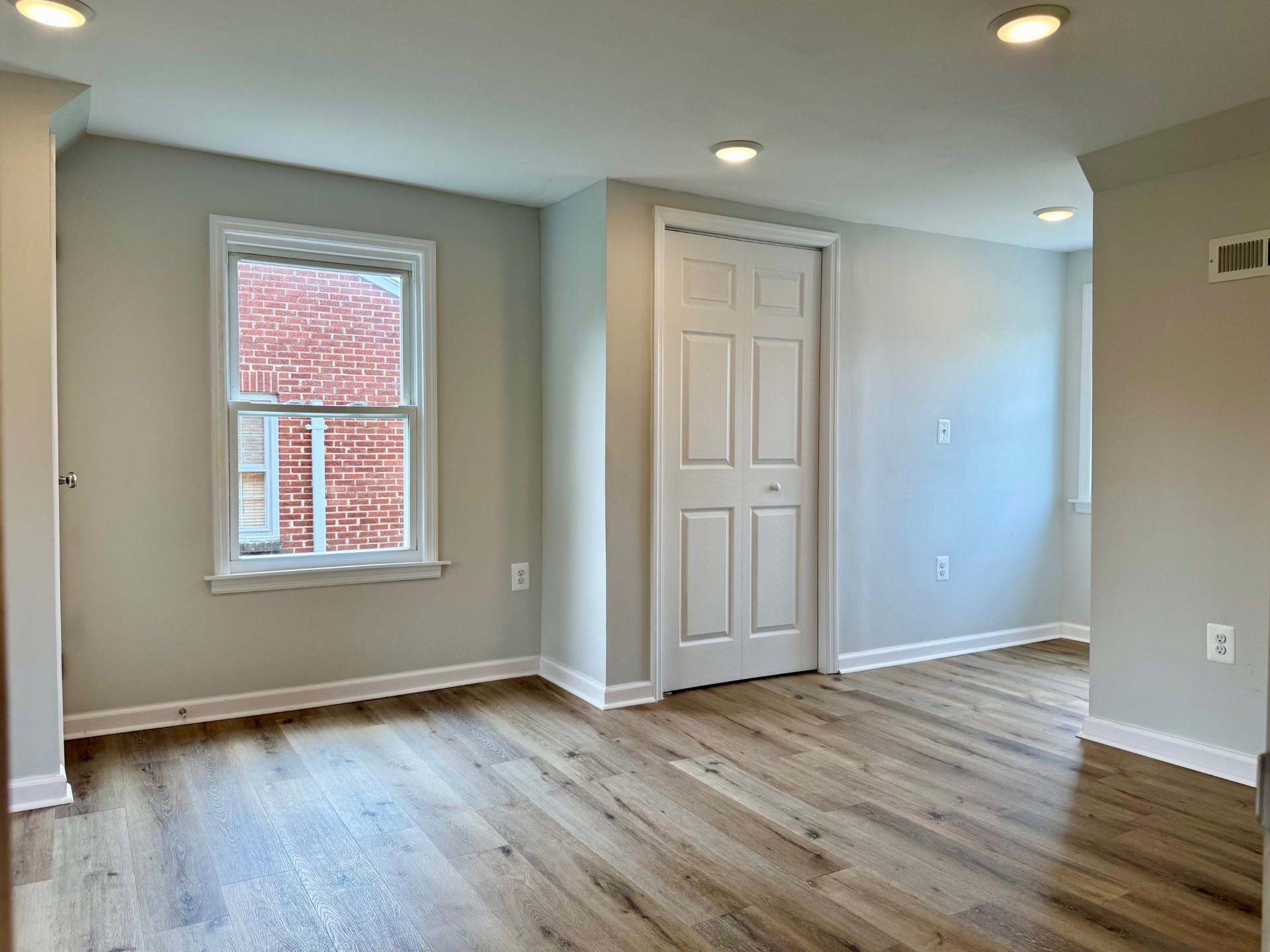 356 FLORENCE AVE, WAYNESBORO, Virginia 22980, 2 Bedrooms Bedrooms, ,1 BathroomBathrooms,Residential,356 FLORENCE AVE,665595 MLS # 665595