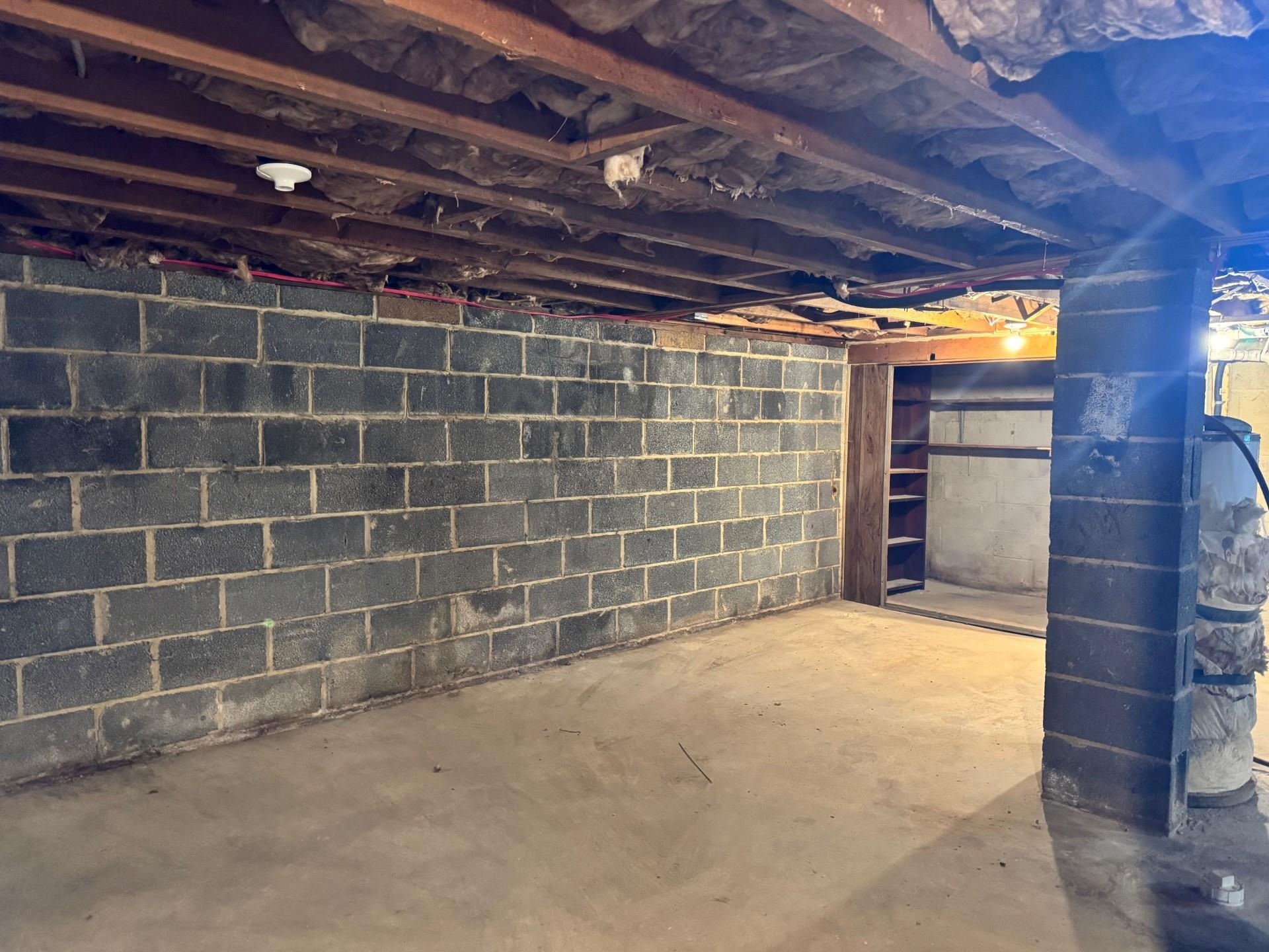 356 FLORENCE AVE, WAYNESBORO, Virginia 22980, 2 Bedrooms Bedrooms, ,1 BathroomBathrooms,Residential,356 FLORENCE AVE,665595 MLS # 665595