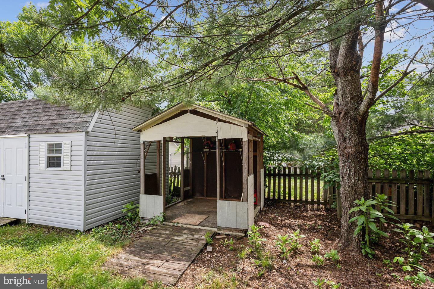 5003 NORRIS DR, FREDERICKSBURG, Virginia 22407, 3 Bedrooms Bedrooms, ,2 BathroomsBathrooms,Residential,For sale,5003 NORRIS DR,VASP2032664 MLS # VASP2032664