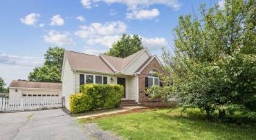 5003 NORRIS DR, FREDERICKSBURG, Virginia 22407, 3 Bedrooms Bedrooms, ,2 BathroomsBathrooms,Residential,For sale,5003 NORRIS DR,VASP2032664 MLS # VASP2032664