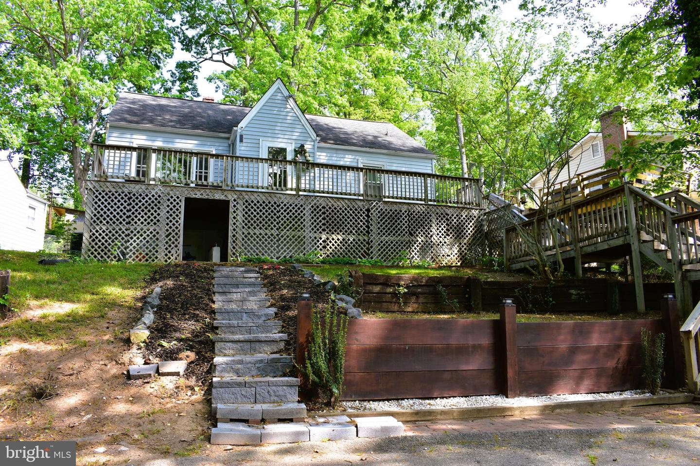 19127 WINDSOR RD, TRIANGLE, Virginia 22172, 4 Bedrooms Bedrooms, ,2 BathroomsBathrooms,Residential,For sale,19127 WINDSOR RD,VAPW2093656 MLS # VAPW2093656