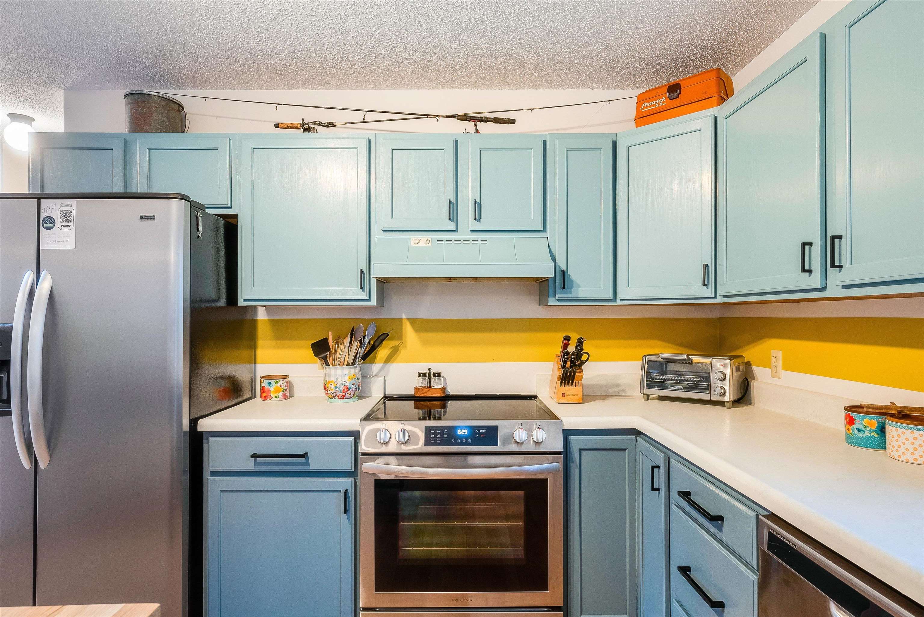 375 ALLEGHANY DR, MCGAHEYSVILLE, Virginia 22840, 3 Bedrooms Bedrooms, ,2 BathroomsBathrooms,Residential,375 ALLEGHANY DR,665604 MLS # 665604