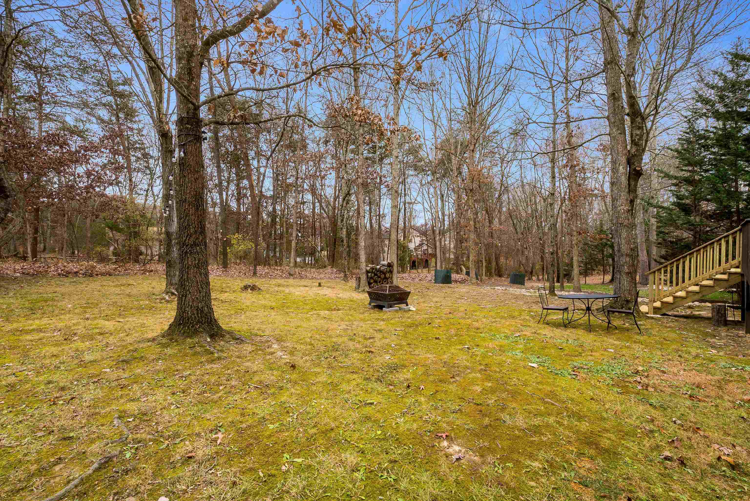 375 ALLEGHANY DR, MCGAHEYSVILLE, Virginia 22840, 3 Bedrooms Bedrooms, ,2 BathroomsBathrooms,Residential,375 ALLEGHANY DR,665604 MLS # 665604