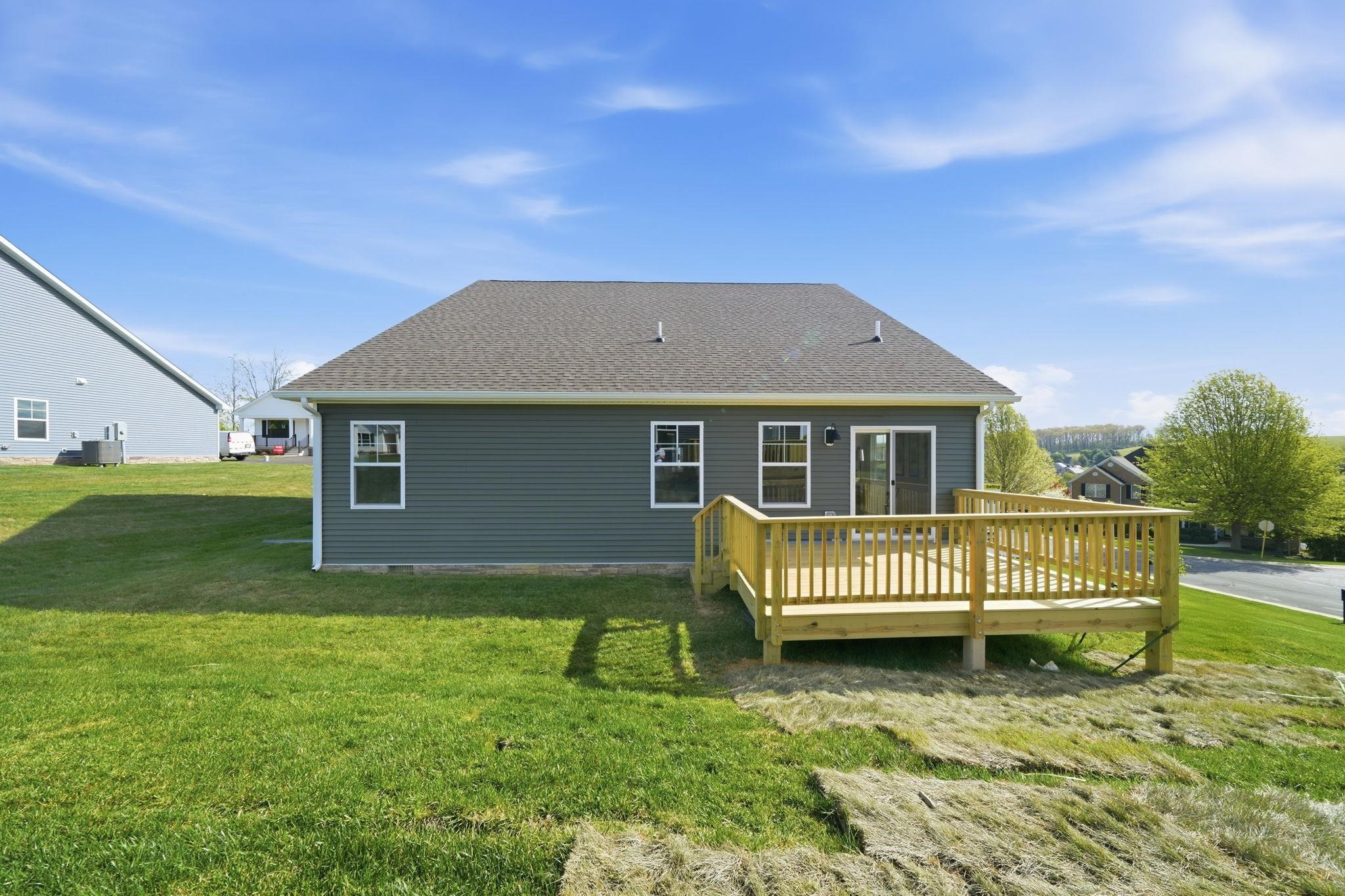 263 HEATHER LN, STAUNTON, Virginia 24401, 4 Bedrooms Bedrooms, ,2 BathroomsBathrooms,Residential,263 HEATHER LN,665609 MLS # 665609 263 HEATHER LN, STAUNTON, Virginia 24401, 4 Bedrooms Bedrooms, ,2 BathroomsBathrooms,Residential,263 HEATHER LN,665609 MLS # 665609