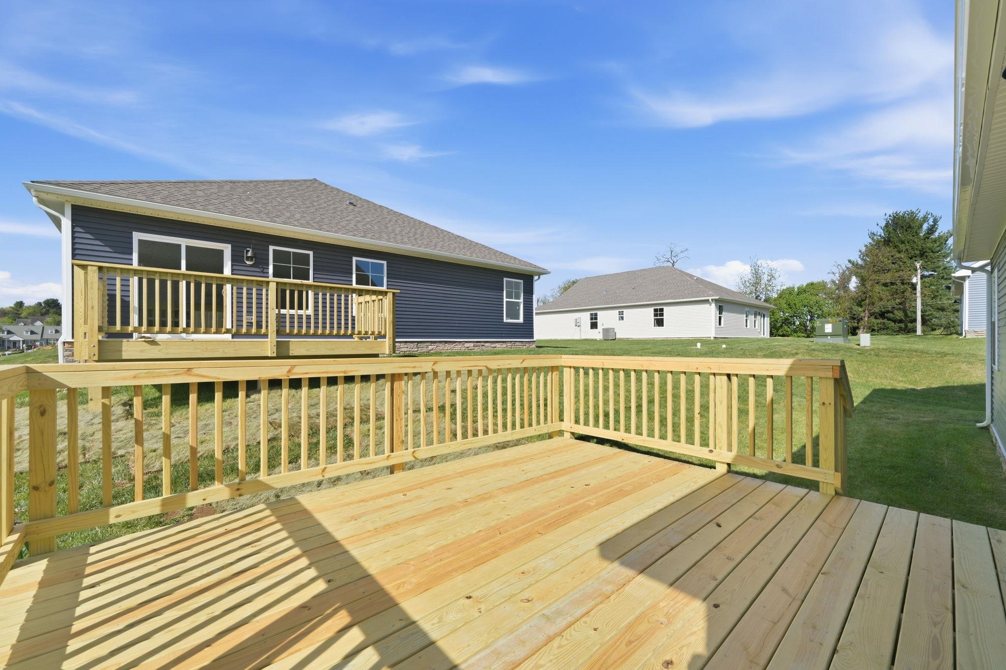 263 HEATHER LN, STAUNTON, Virginia 24401, 4 Bedrooms Bedrooms, ,2 BathroomsBathrooms,Residential,263 HEATHER LN,665609 MLS # 665609 263 HEATHER LN, STAUNTON, Virginia 24401, 4 Bedrooms Bedrooms, ,2 BathroomsBathrooms,Residential,263 HEATHER LN,665609 MLS # 665609