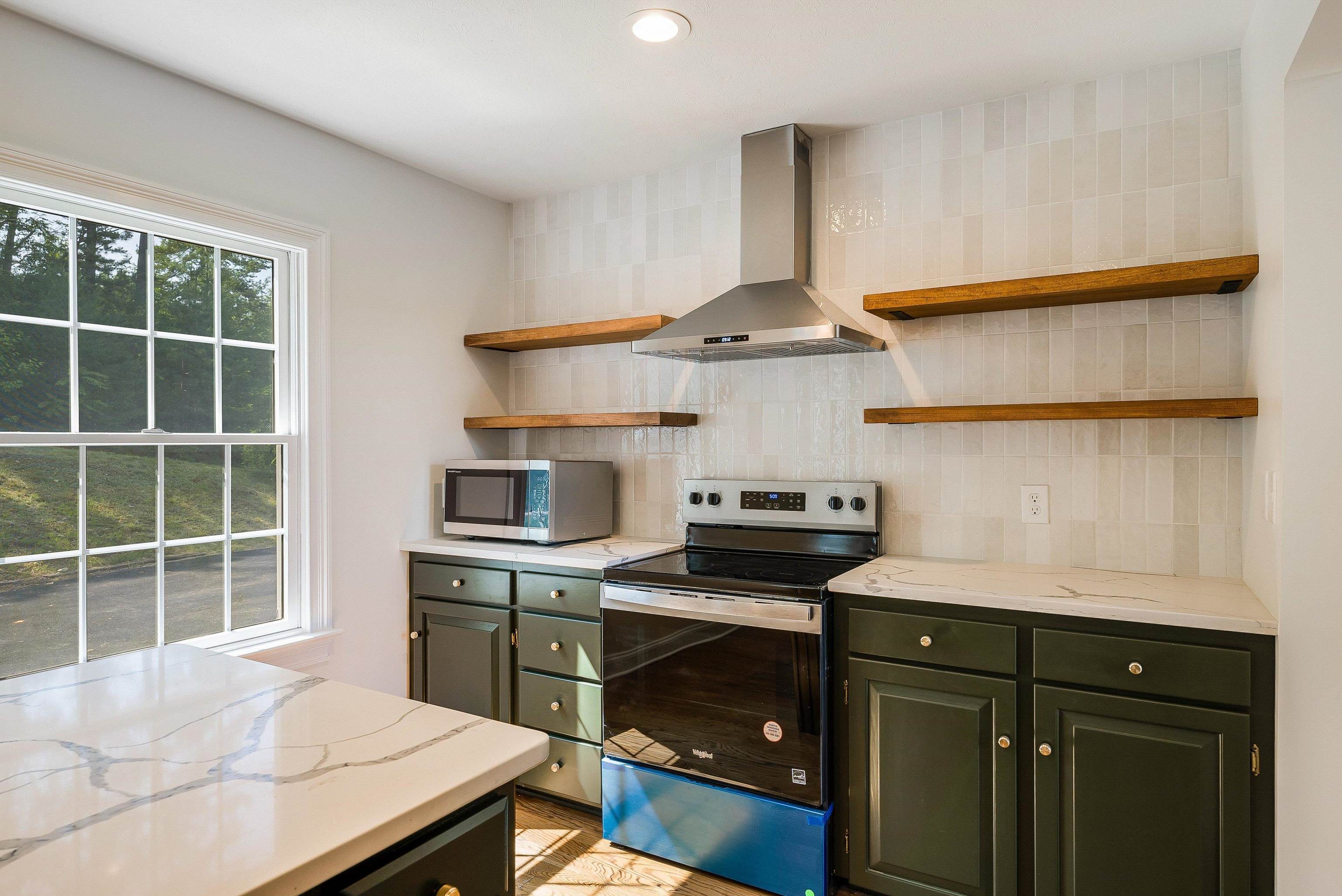 415 KNOB RD, ELKTON, Virginia 22827, 5 Bedrooms Bedrooms, ,4 BathroomsBathrooms,Residential,415 KNOB RD,665614 MLS # 665614