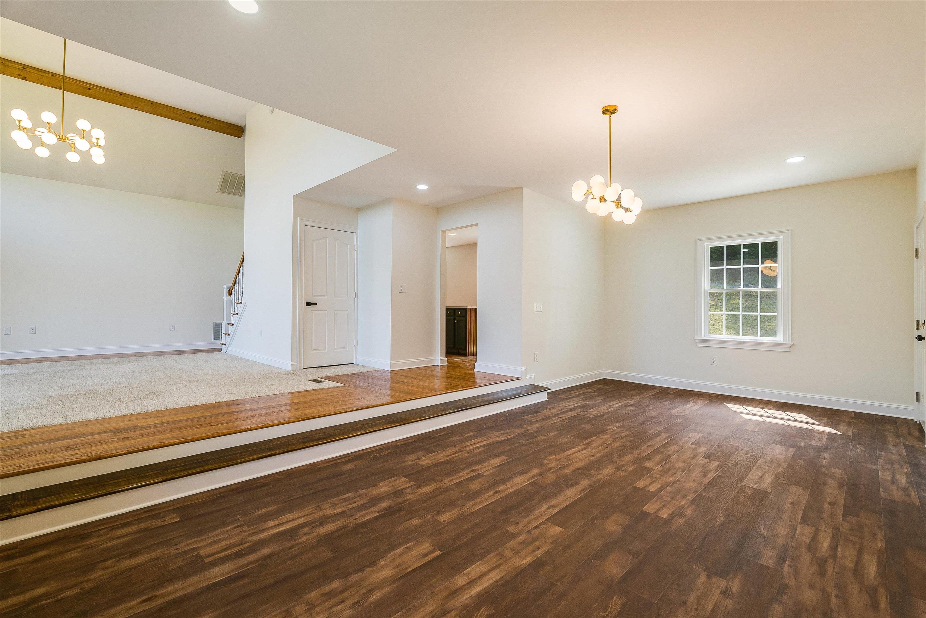 415 KNOB RD, ELKTON, Virginia 22827, 5 Bedrooms Bedrooms, ,4 BathroomsBathrooms,Residential,415 KNOB RD,665614 MLS # 665614