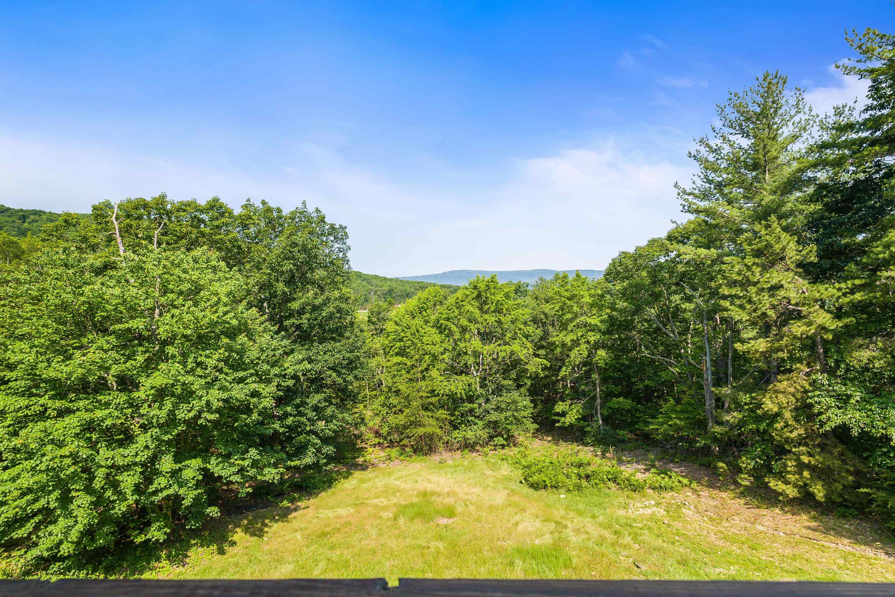 415 KNOB RD, ELKTON, Virginia 22827, 5 Bedrooms Bedrooms, ,4 BathroomsBathrooms,Residential,415 KNOB RD,665614 MLS # 665614
