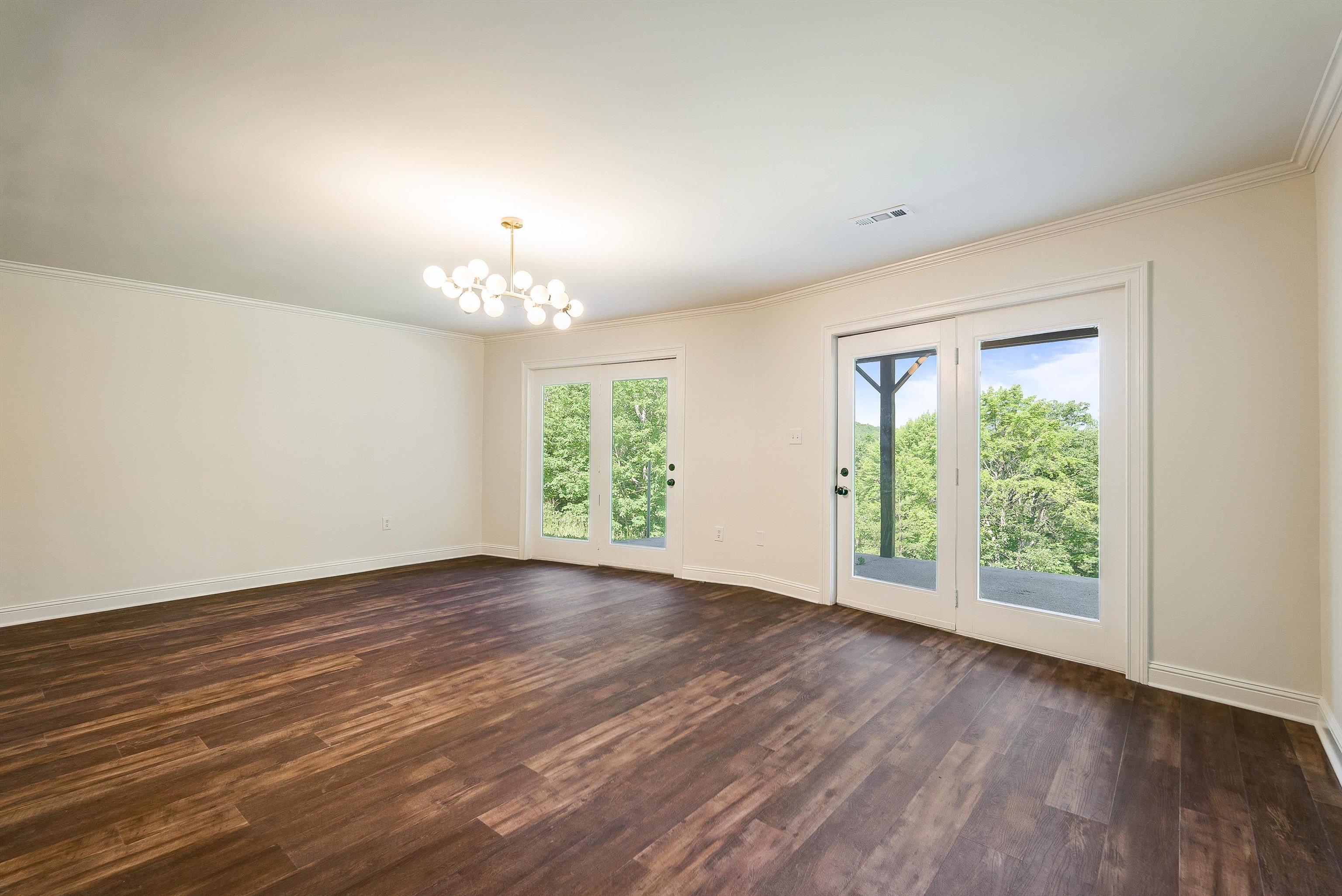 415 KNOB RD, ELKTON, Virginia 22827, 5 Bedrooms Bedrooms, ,4 BathroomsBathrooms,Residential,415 KNOB RD,665614 MLS # 665614
