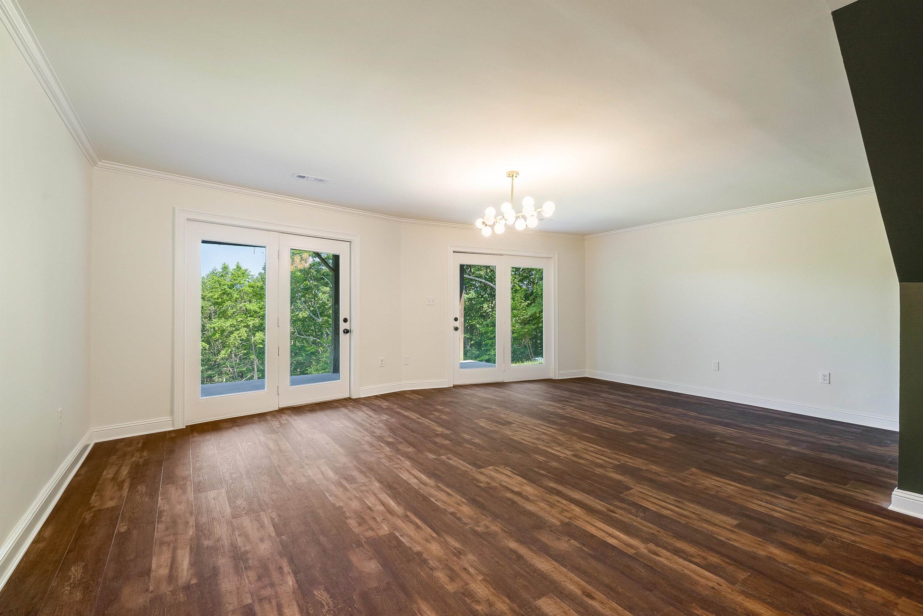415 KNOB RD, ELKTON, Virginia 22827, 5 Bedrooms Bedrooms, ,4 BathroomsBathrooms,Residential,415 KNOB RD,665614 MLS # 665614