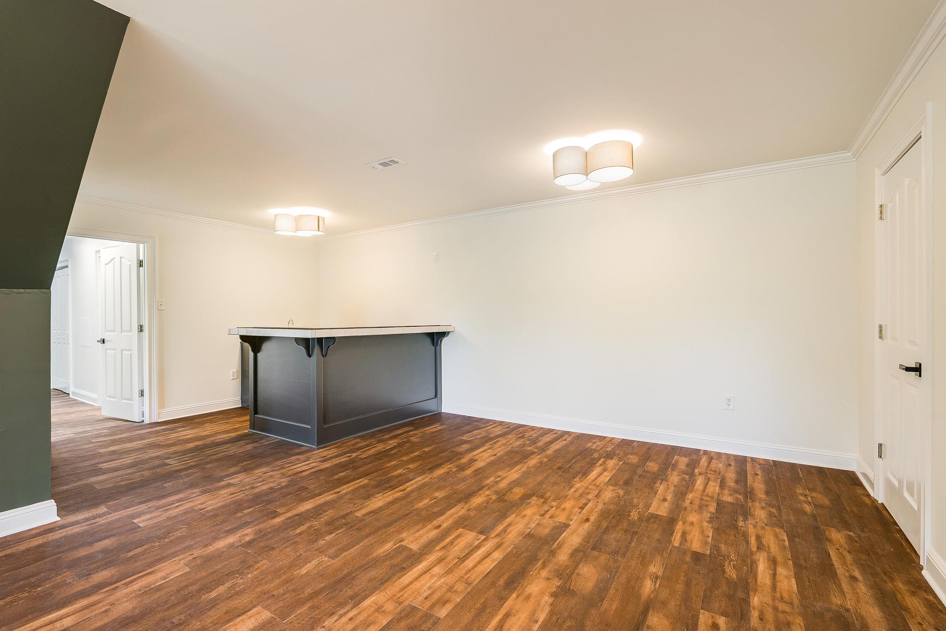 415 KNOB RD, ELKTON, Virginia 22827, 5 Bedrooms Bedrooms, ,4 BathroomsBathrooms,Residential,415 KNOB RD,665614 MLS # 665614