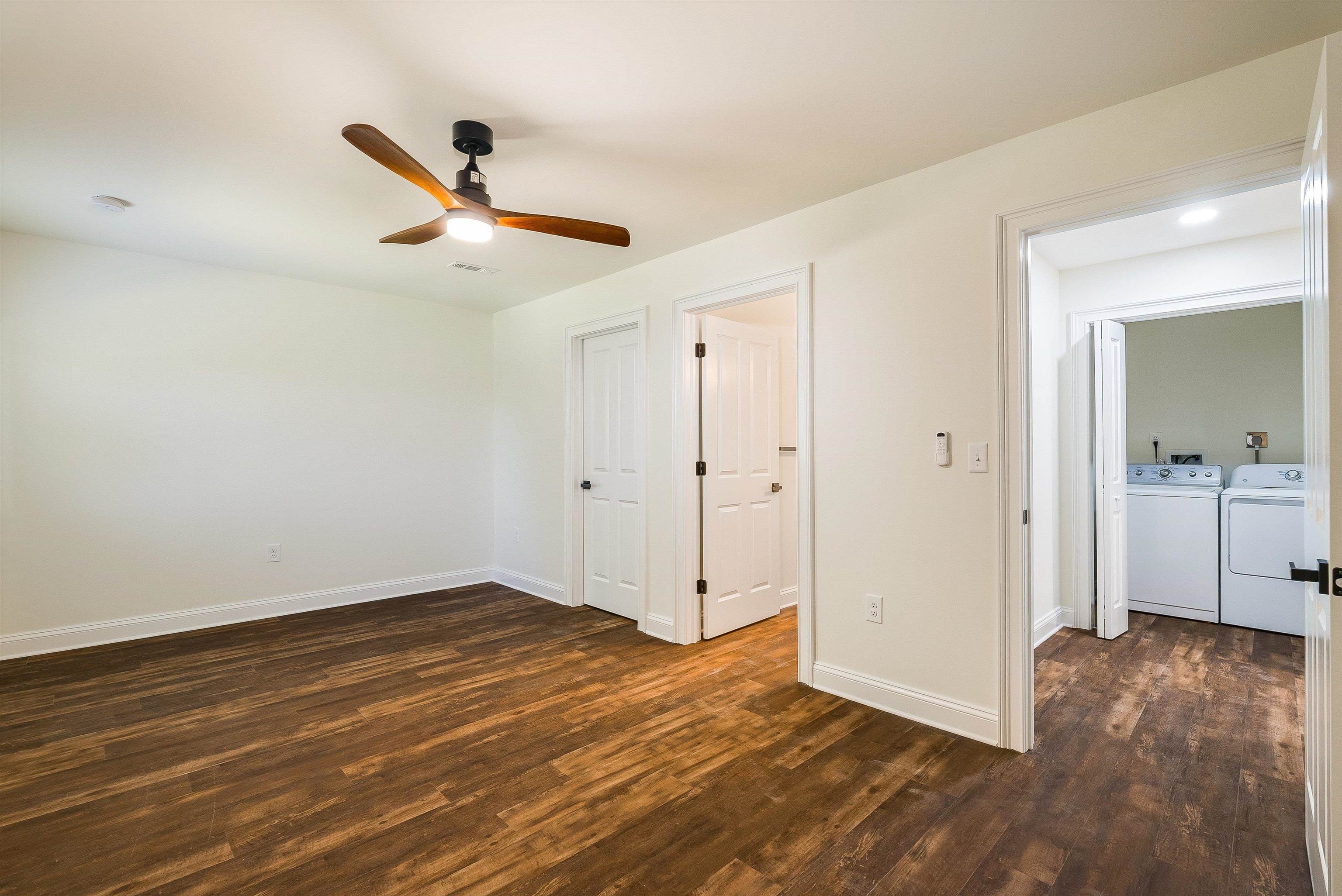415 KNOB RD, ELKTON, Virginia 22827, 5 Bedrooms Bedrooms, ,4 BathroomsBathrooms,Residential,415 KNOB RD,665614 MLS # 665614