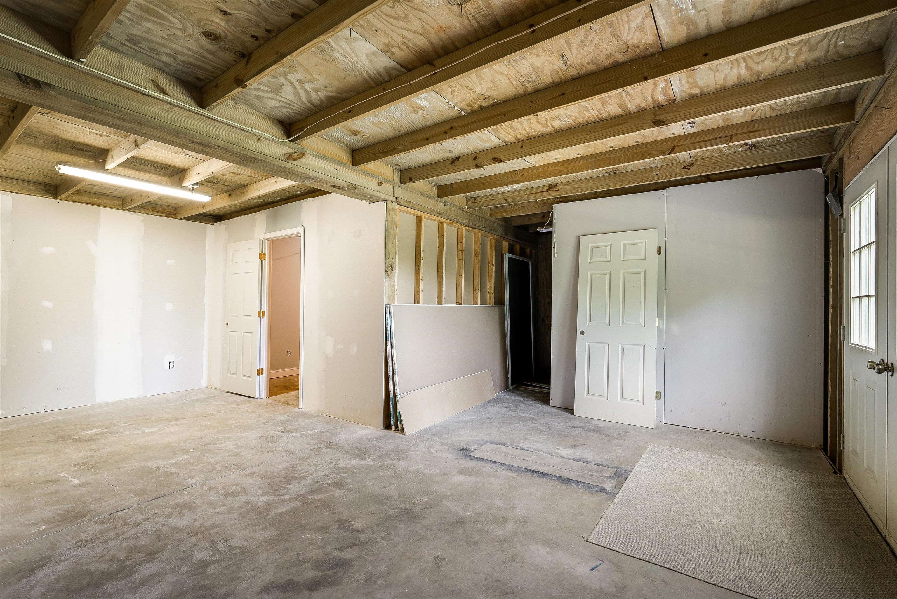 415 KNOB RD, ELKTON, Virginia 22827, 5 Bedrooms Bedrooms, ,4 BathroomsBathrooms,Residential,415 KNOB RD,665614 MLS # 665614