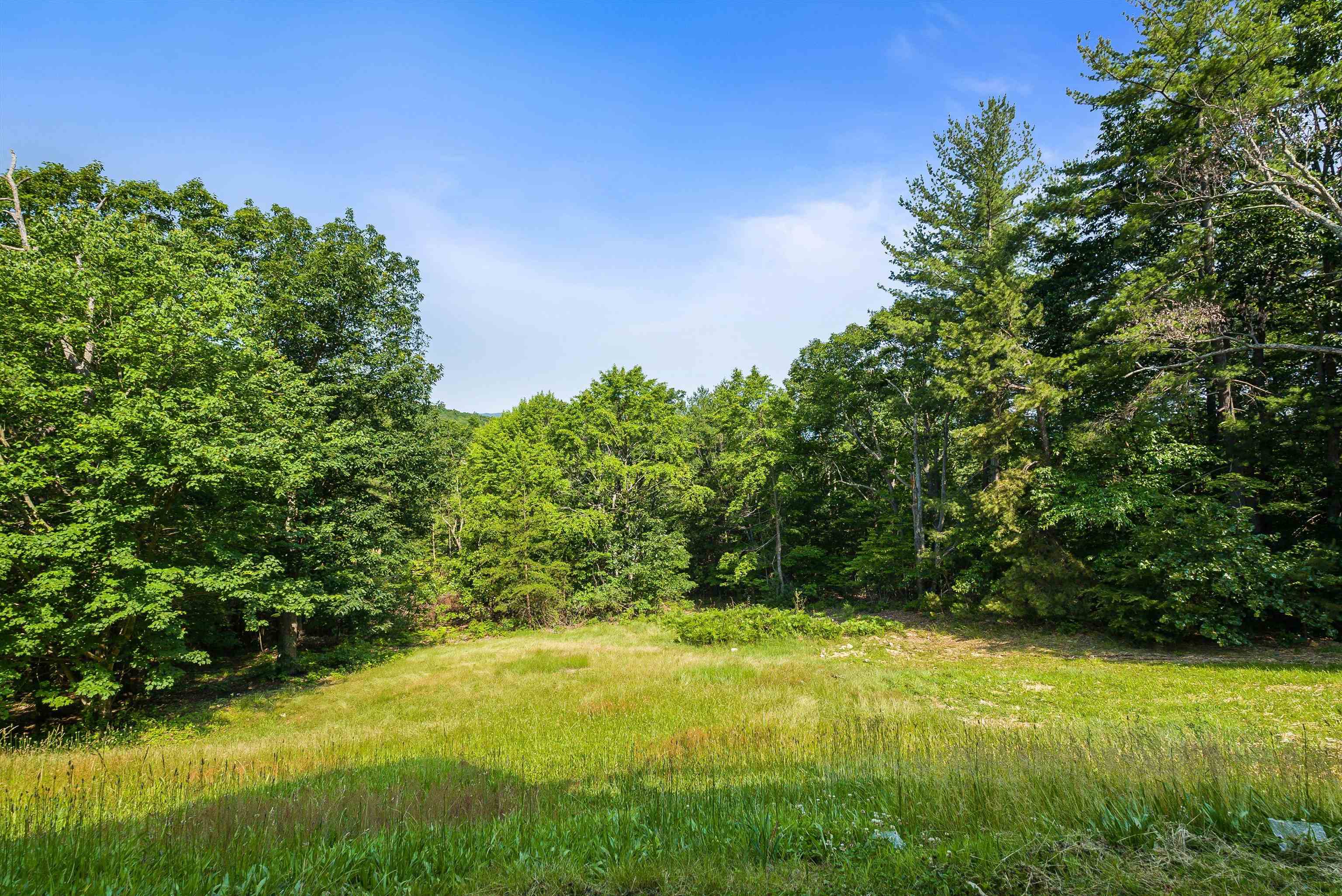 415 KNOB RD, ELKTON, Virginia 22827, 5 Bedrooms Bedrooms, ,4 BathroomsBathrooms,Residential,415 KNOB RD,665614 MLS # 665614
