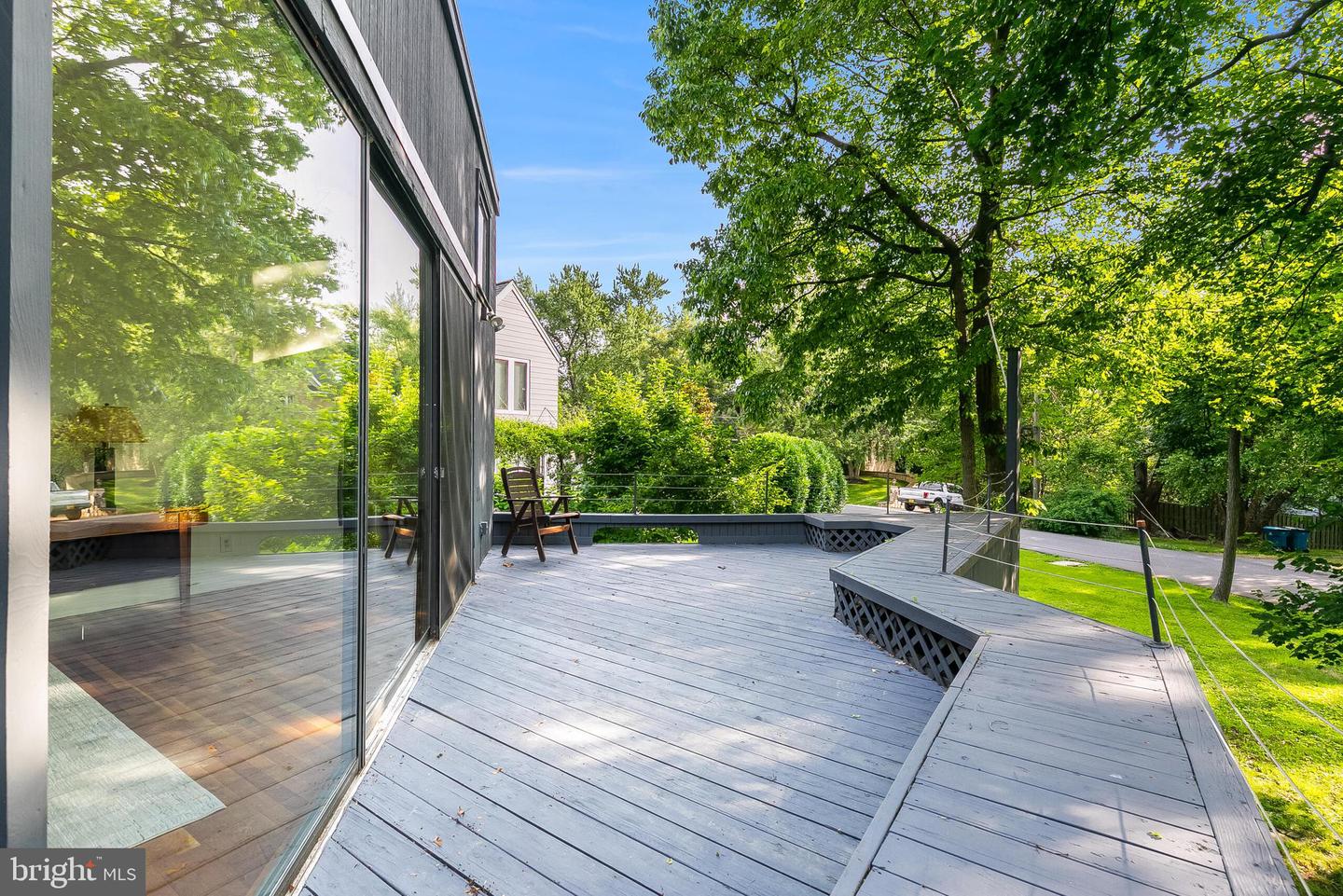 6885 MELROSE DR, MCLEAN, Virginia 22101, 5 Bedrooms Bedrooms, ,2 BathroomsBathrooms,Residential,For sale,6885 MELROSE DR,VAFX2238264 MLS # VAFX2238264