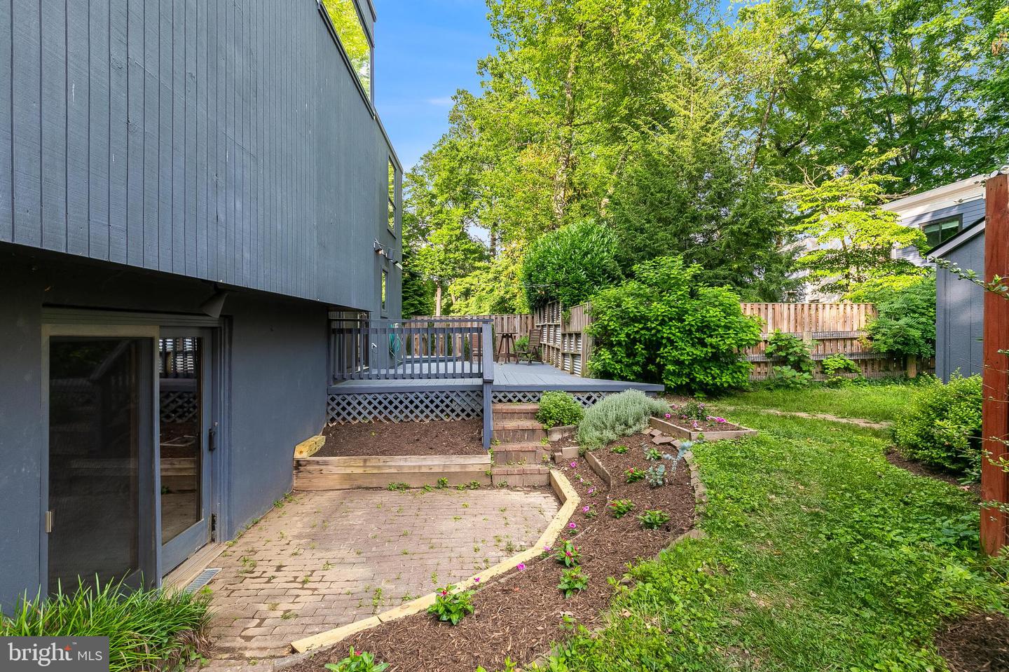 6885 MELROSE DR, MCLEAN, Virginia 22101, 5 Bedrooms Bedrooms, ,2 BathroomsBathrooms,Residential,For sale,6885 MELROSE DR,VAFX2238264 MLS # VAFX2238264
