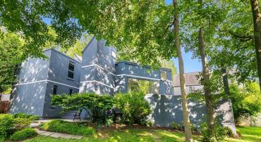 6885 MELROSE DR, MCLEAN, Virginia 22101, 5 Bedrooms Bedrooms, ,2 BathroomsBathrooms,Residential,For sale,6885 MELROSE DR,VAFX2238264 MLS # VAFX2238264