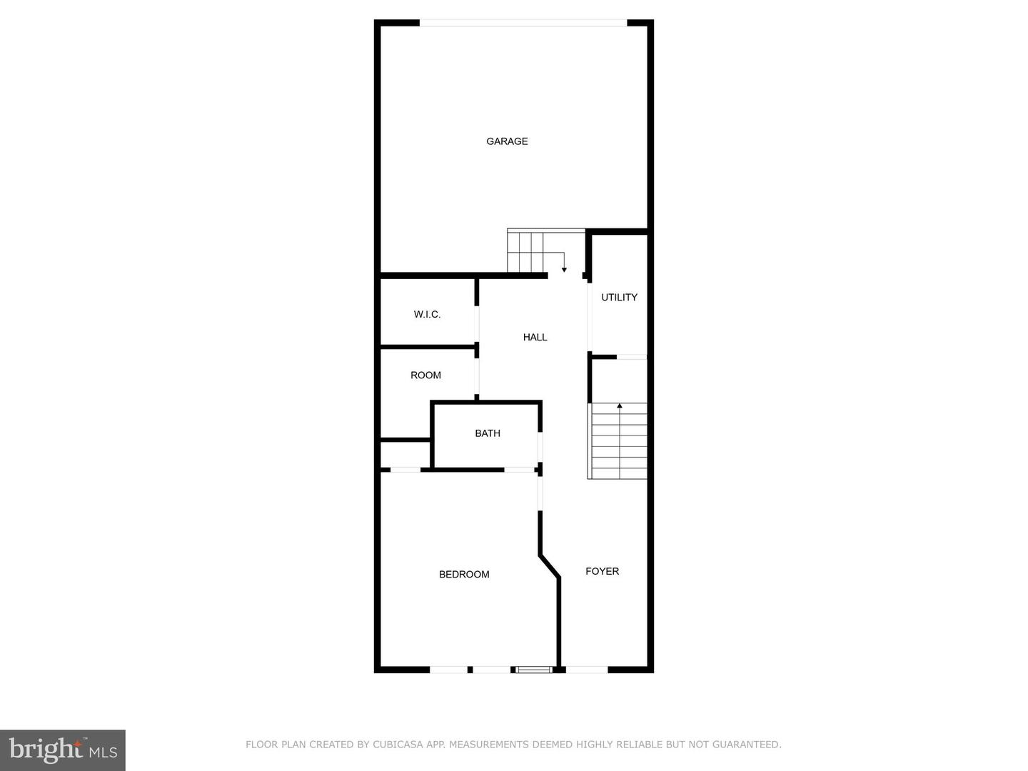 42289 PORTER RIDGE, BRAMBLETON, Virginia 20148, 4 Bedrooms Bedrooms, ,3 BathroomsBathrooms,Residential,For sale,42289 PORTER RIDGE,VALO2096184 MLS # VALO2096184